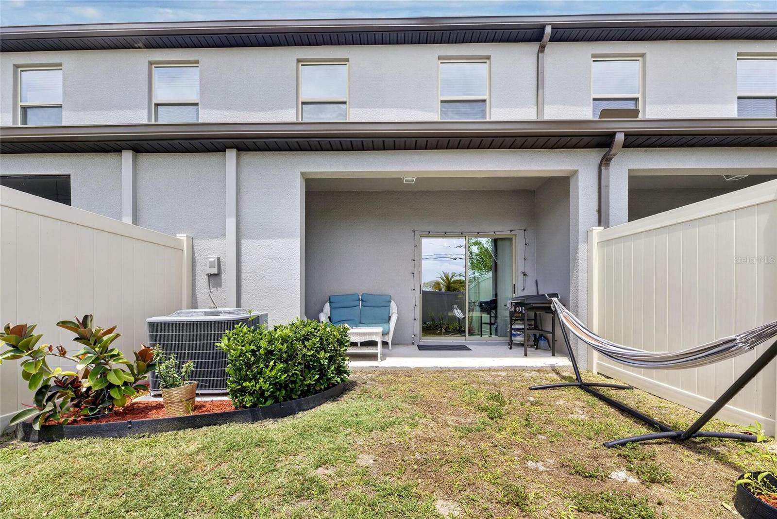 5084 FORUM BLVD — photo 55