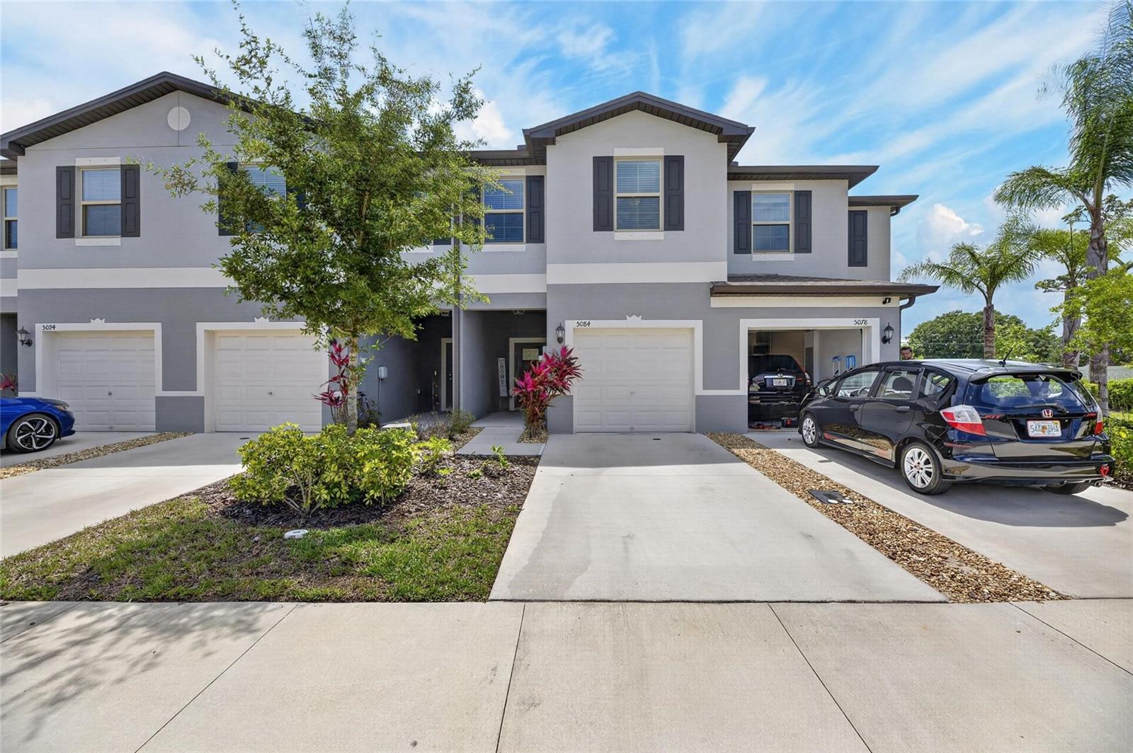 5084 FORUM BLVD — photo 7