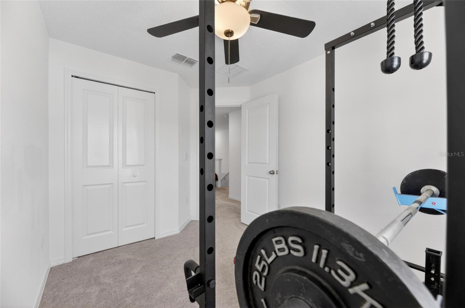 5084 FORUM BLVD — photo 37