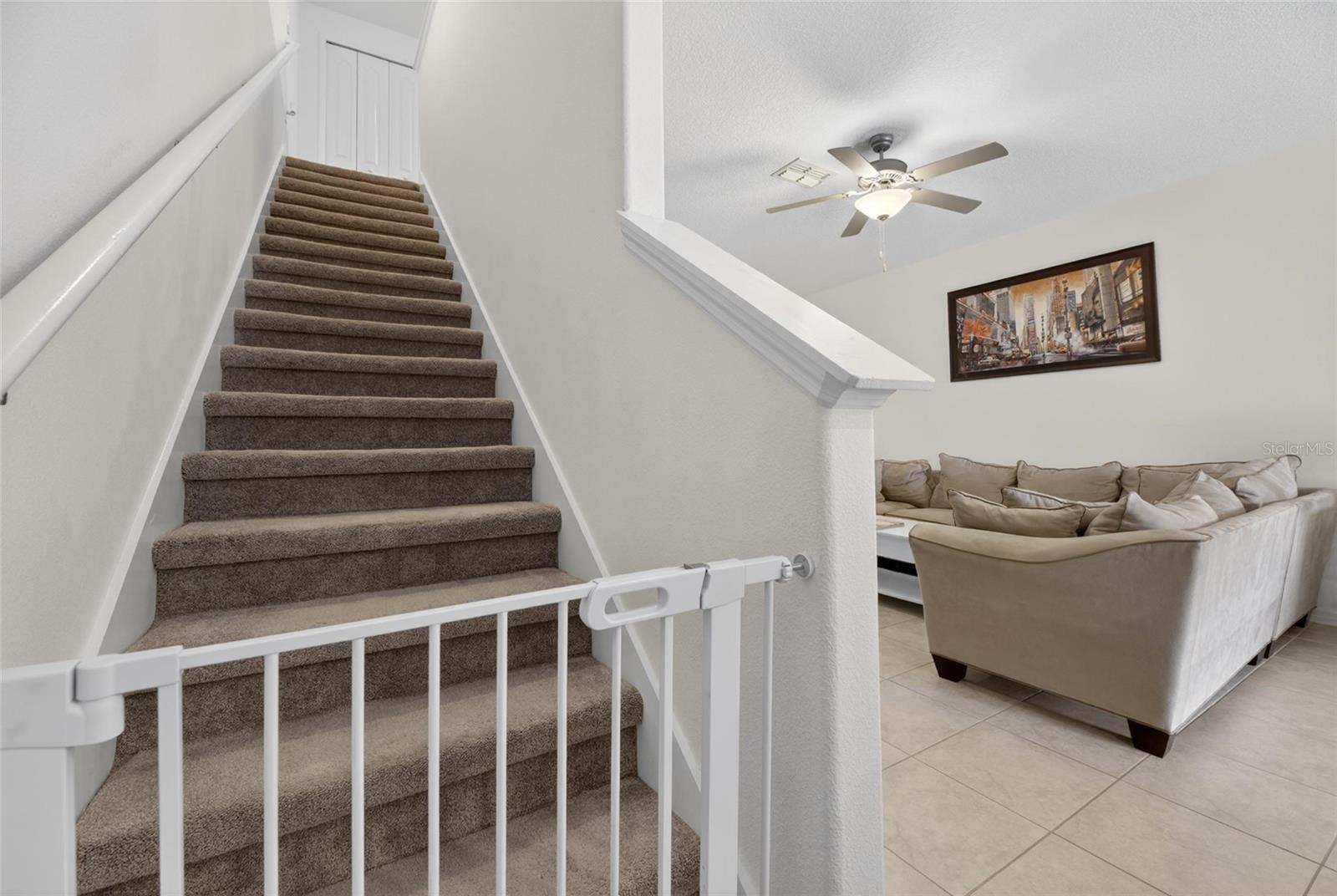 5084 FORUM BLVD — photo 26