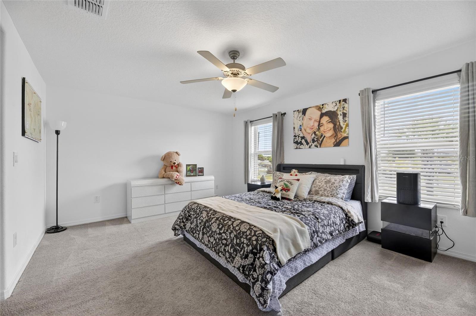 5084 FORUM BLVD — photo 48