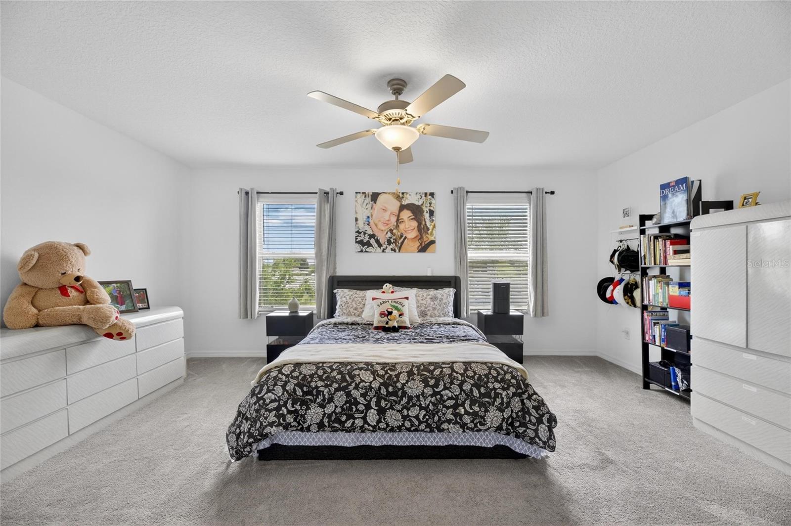 5084 FORUM BLVD — photo 47