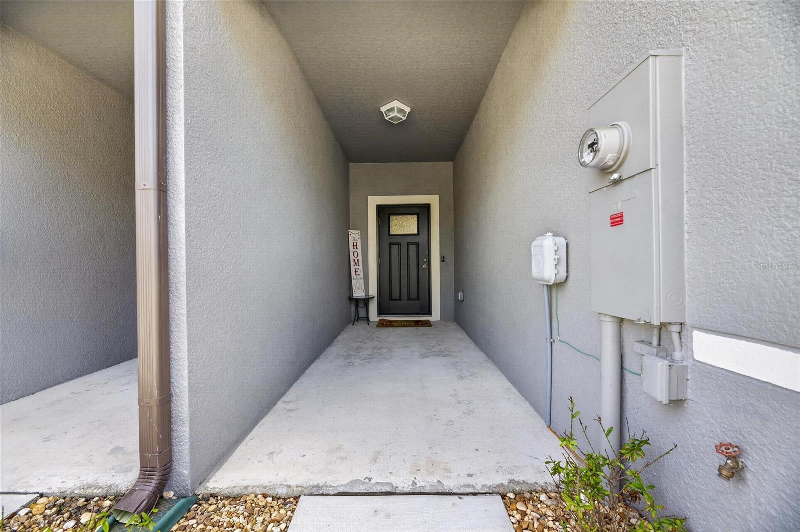 5084 FORUM BLVD — photo 8