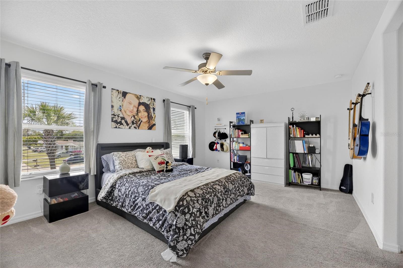 5084 FORUM BLVD — photo 50