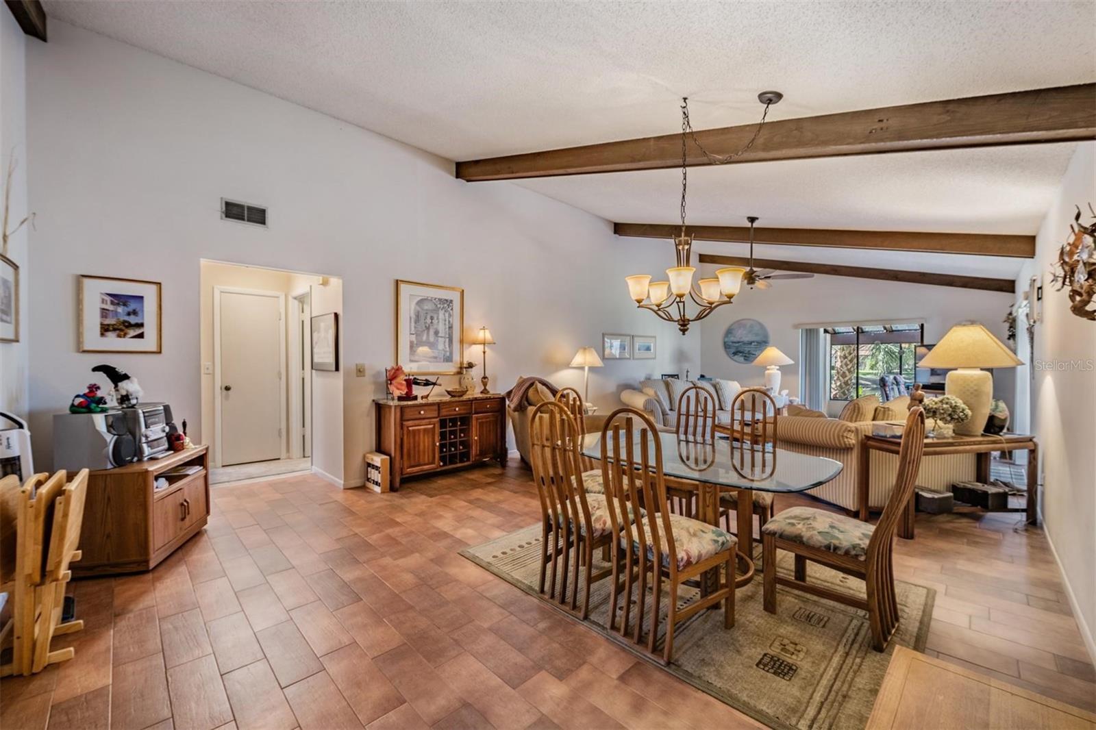 3505 TARPON WOODS BLVD #N401 — photo 6