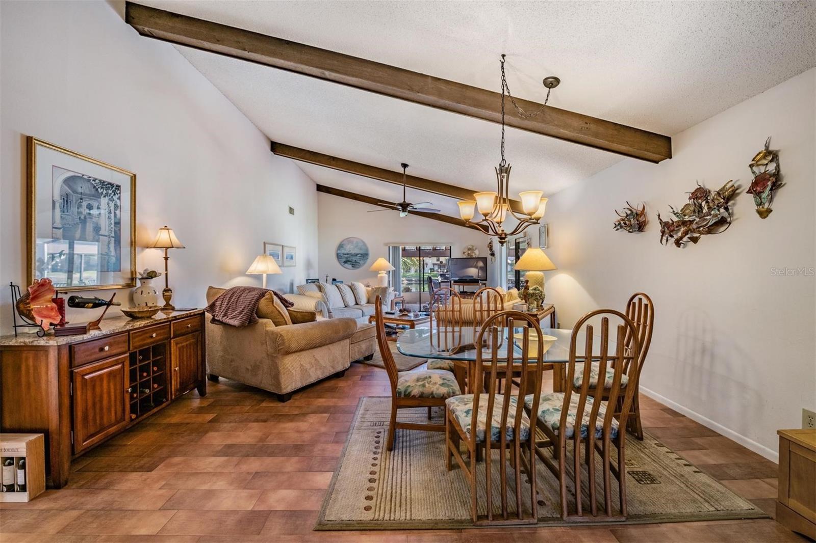 3505 TARPON WOODS BLVD #N401 — photo 7