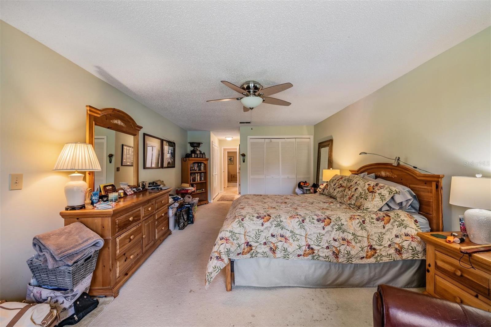 3505 TARPON WOODS BLVD #N401 — photo 16