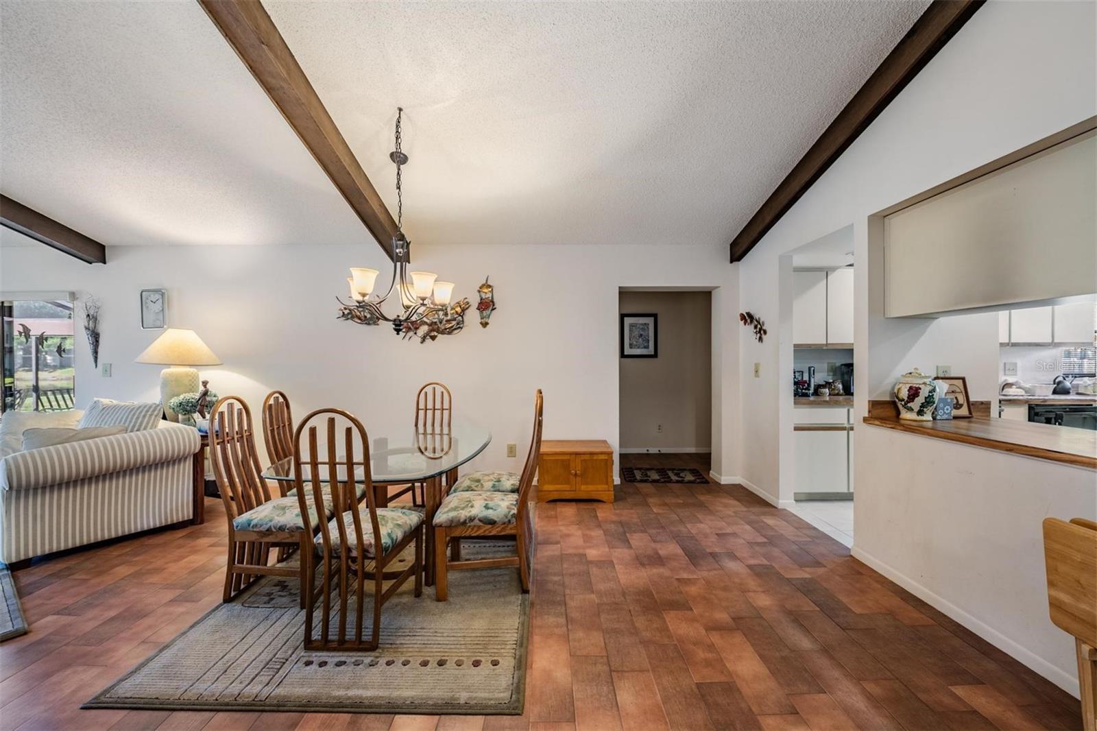 3505 TARPON WOODS BLVD #N401 — photo 5