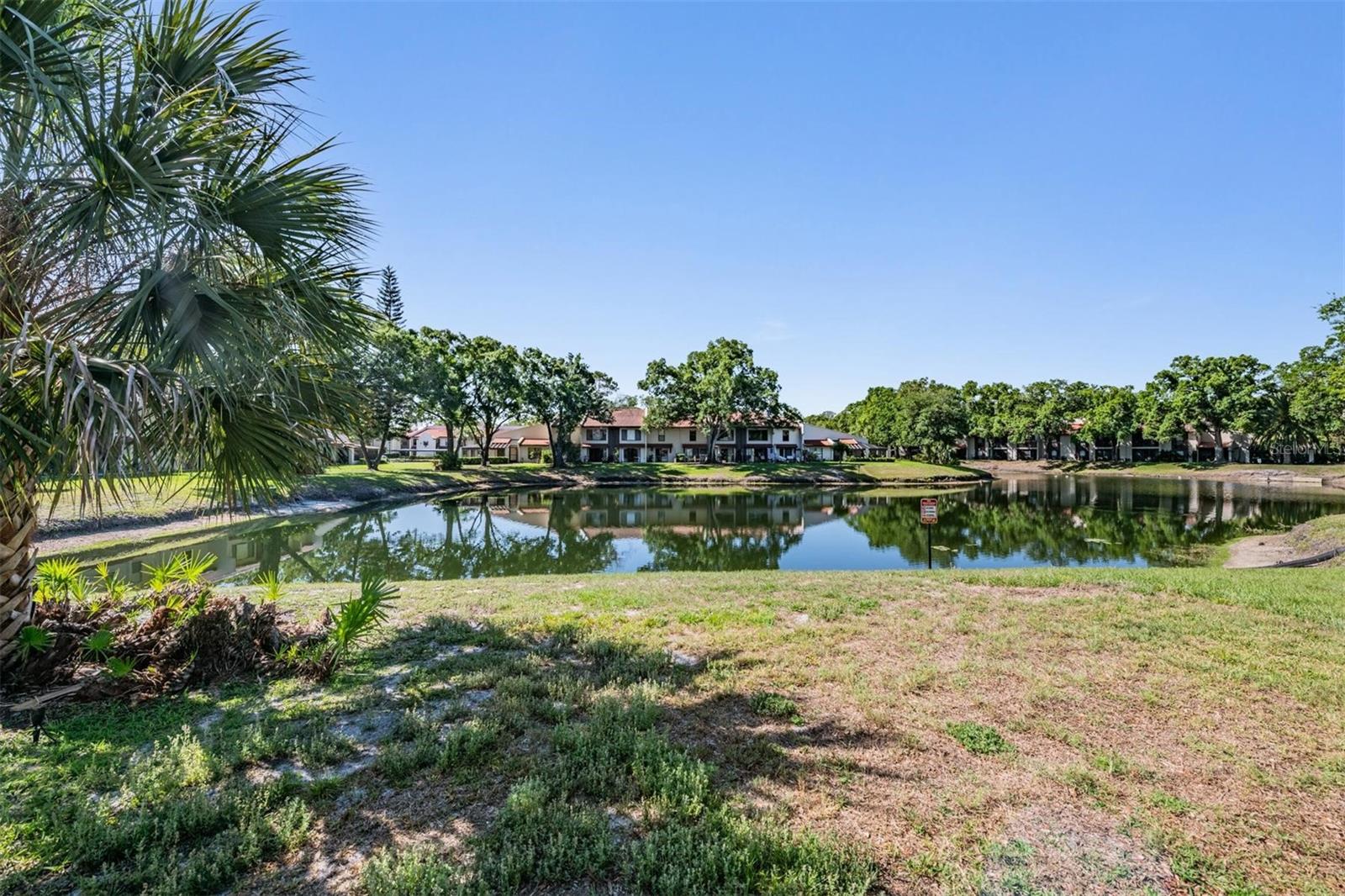 3505 TARPON WOODS BLVD #N401 — photo 27