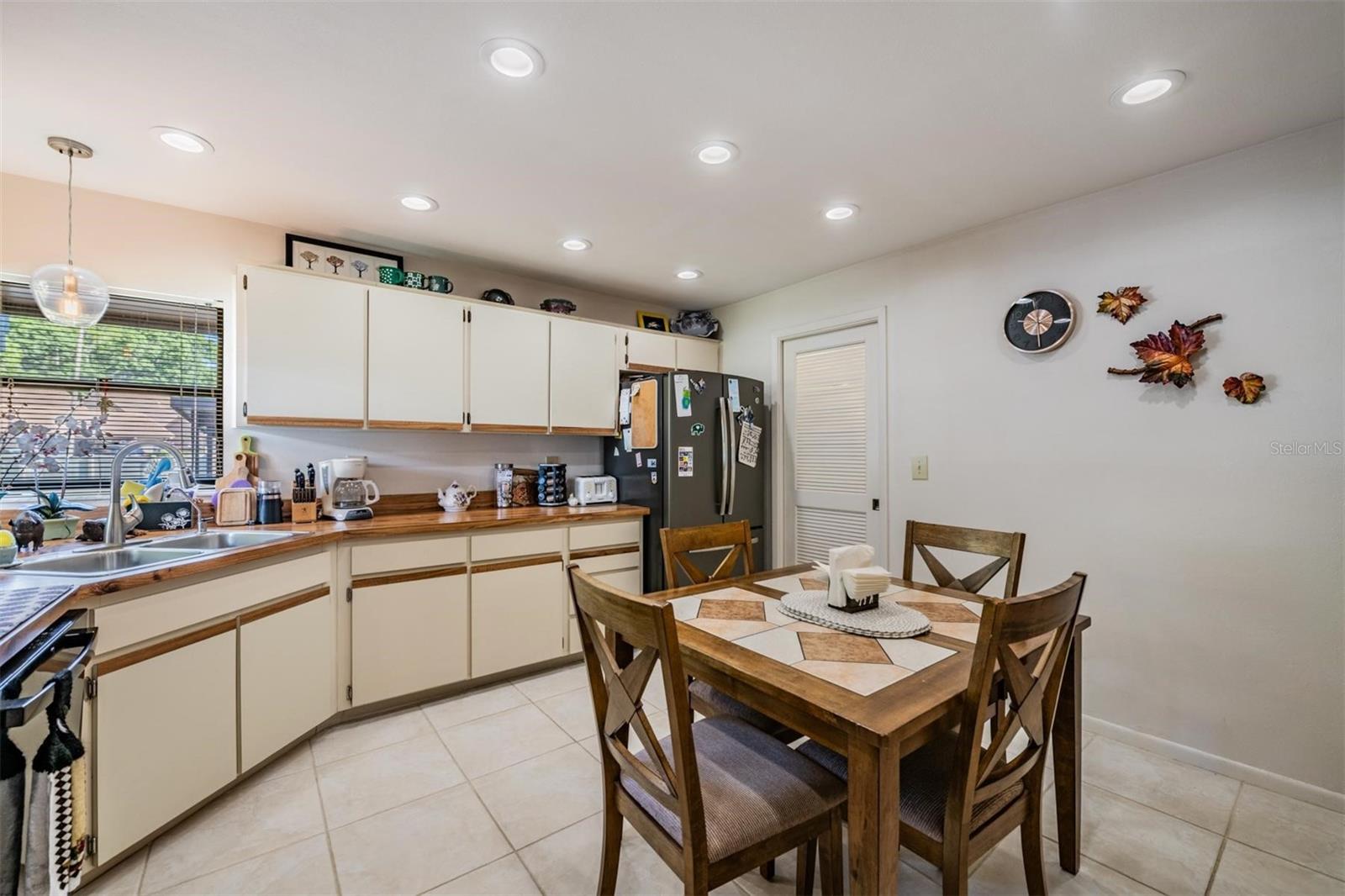 3505 TARPON WOODS BLVD #N401 — photo 12