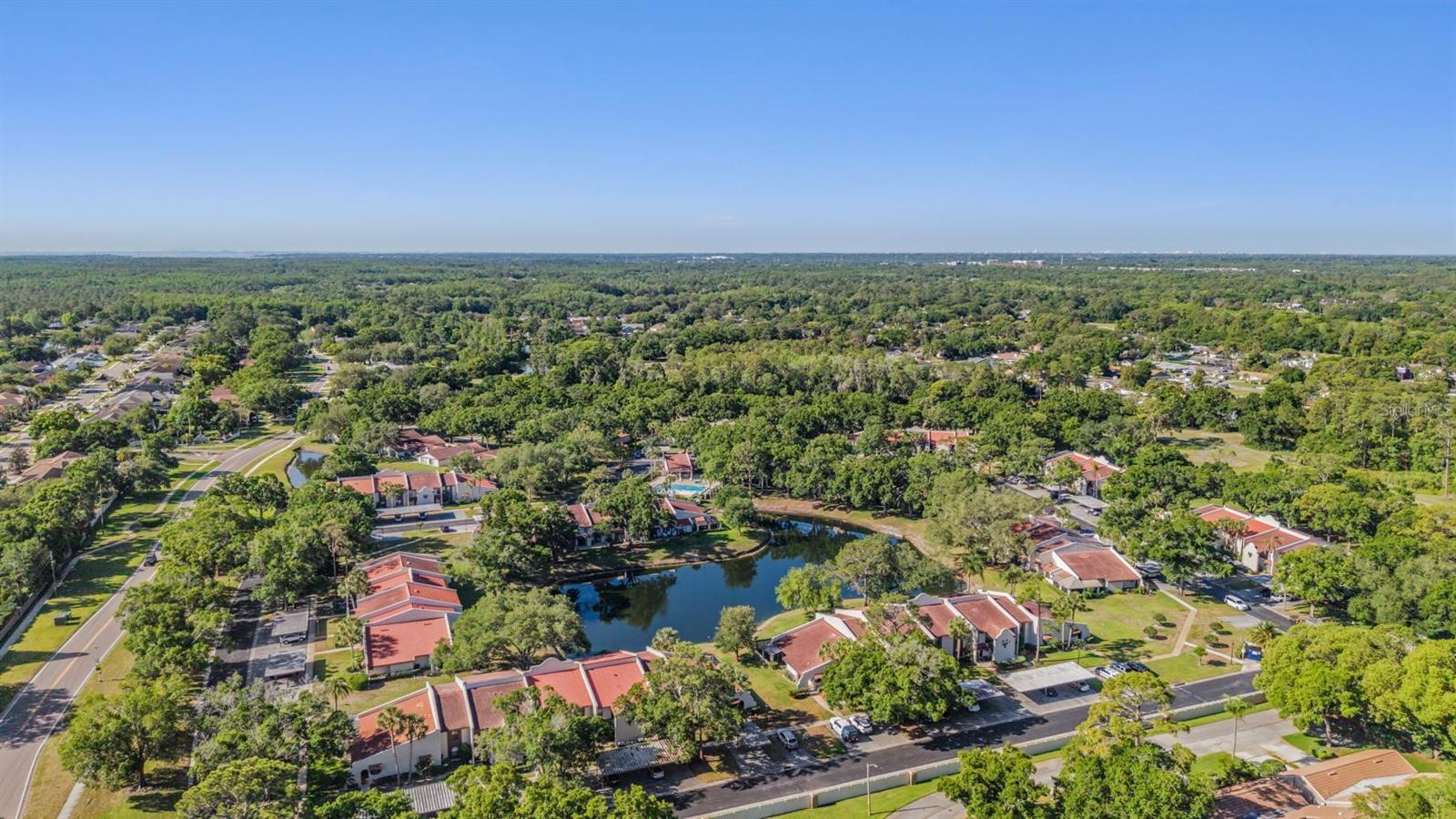 3505 TARPON WOODS BLVD #N401 — photo 33