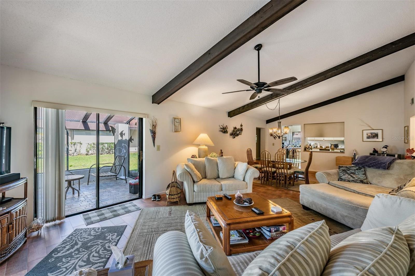 3505 TARPON WOODS BLVD #N401 — photo 10