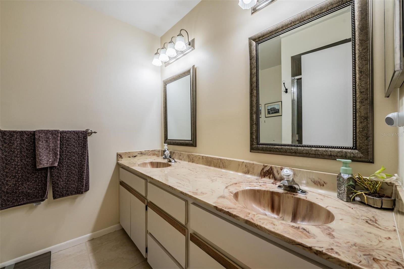 3505 TARPON WOODS BLVD #N401 — photo 17