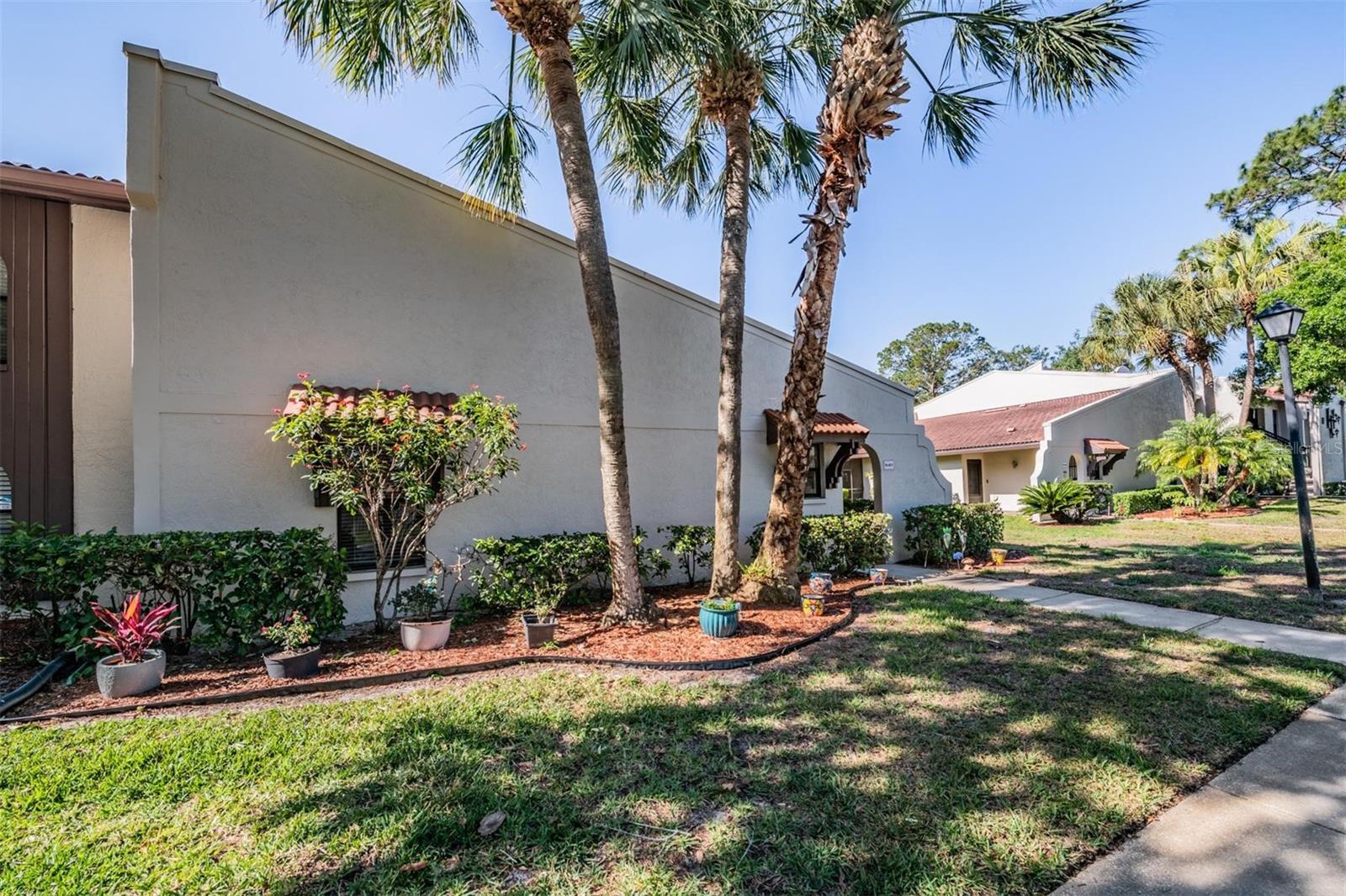 3505 TARPON WOODS BLVD #N401 — photo 3