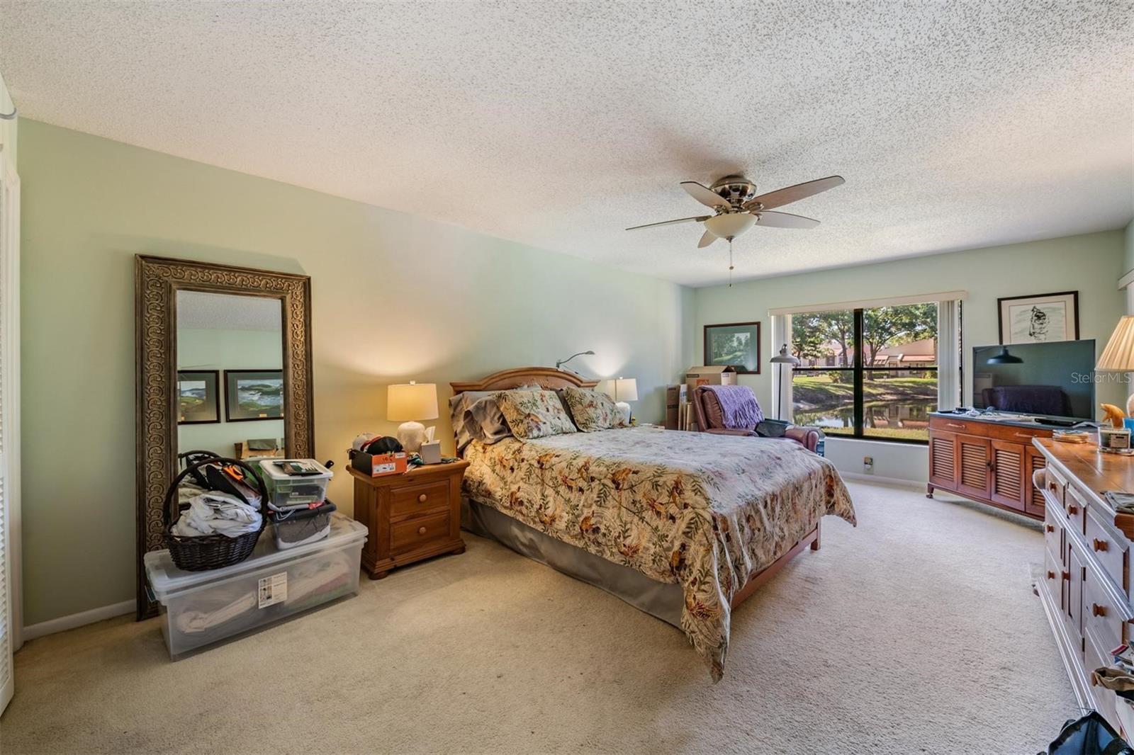 3505 TARPON WOODS BLVD #N401 — photo 15