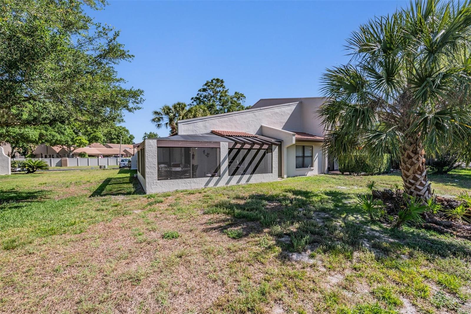 3505 TARPON WOODS BLVD #N401 — photo 25