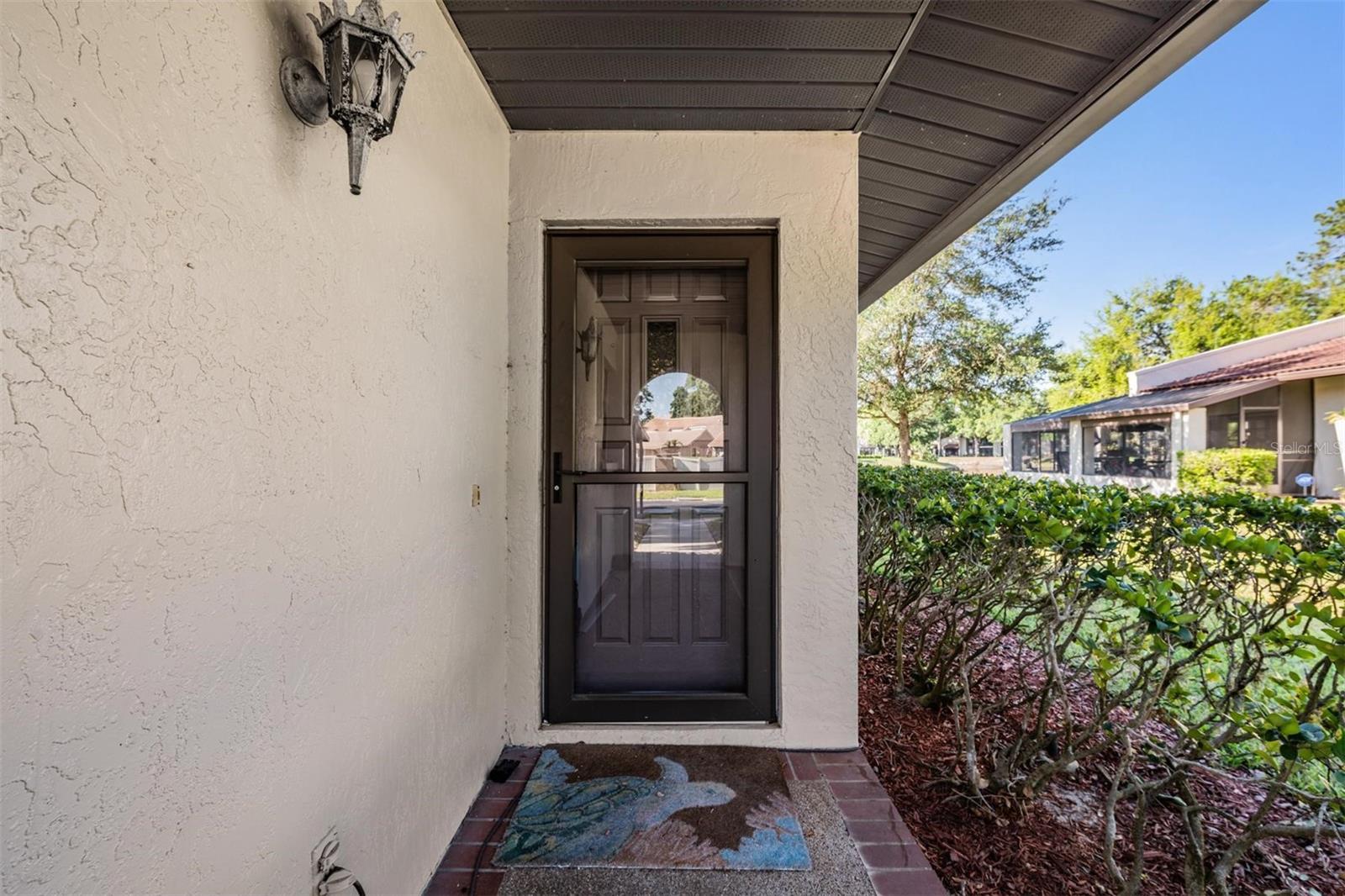 3505 TARPON WOODS BLVD #N401 — photo 4