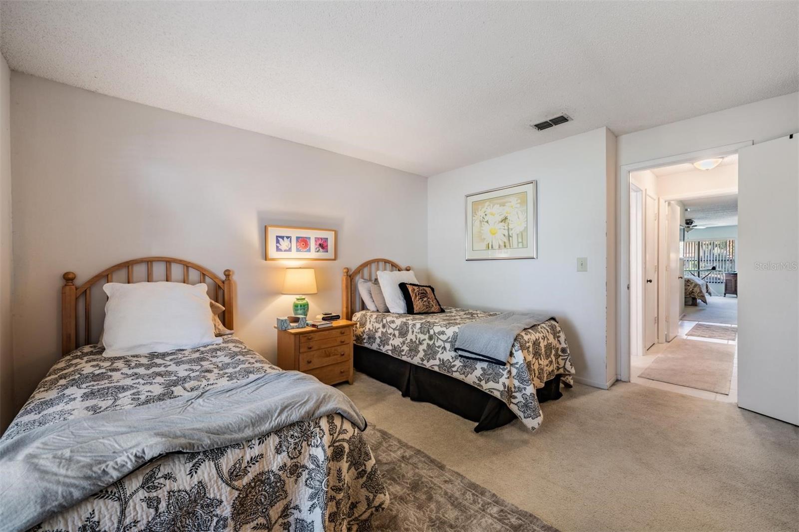 3505 TARPON WOODS BLVD #N401 — photo 19