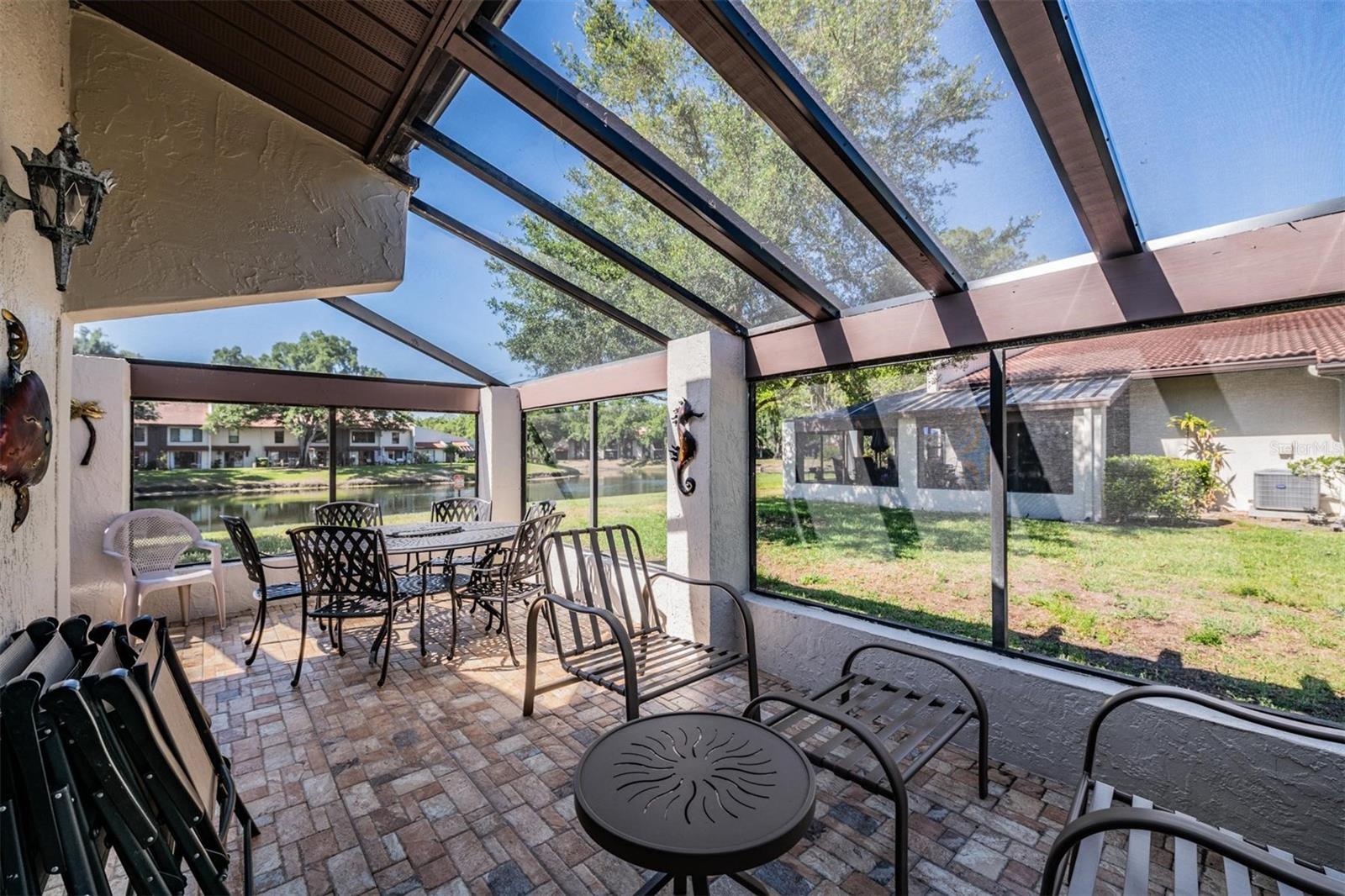3505 TARPON WOODS BLVD #N401 — photo 21
