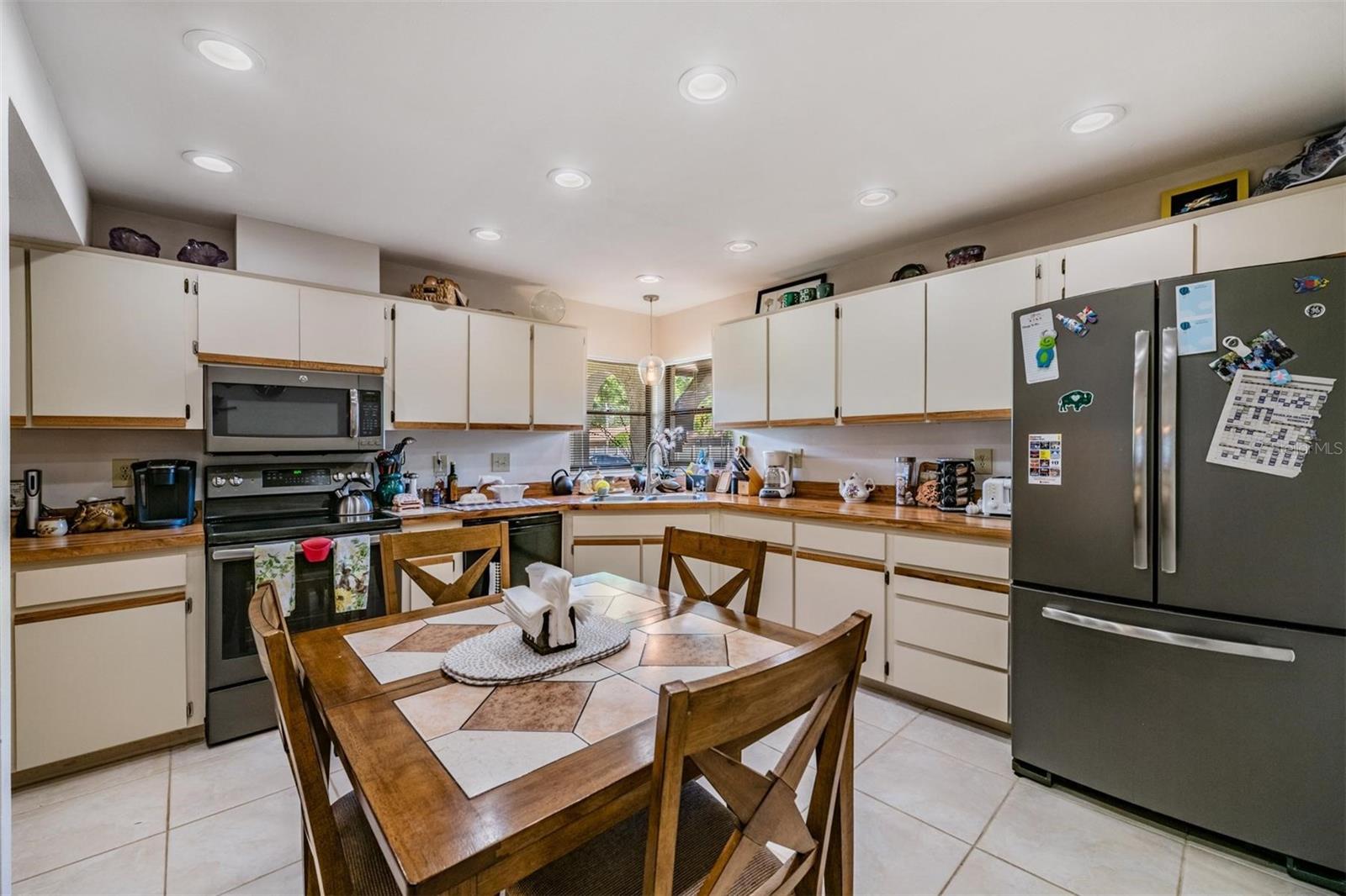 3505 TARPON WOODS BLVD #N401 — photo 14