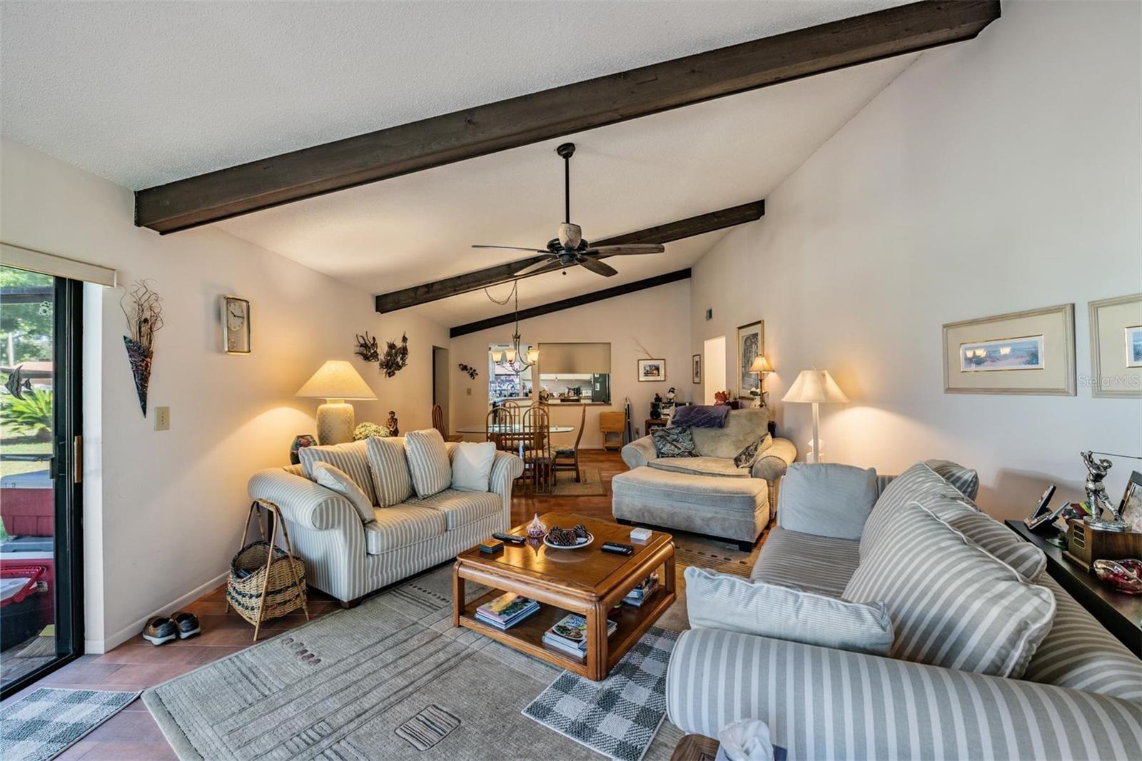 3505 TARPON WOODS BLVD #N401 — photo 9