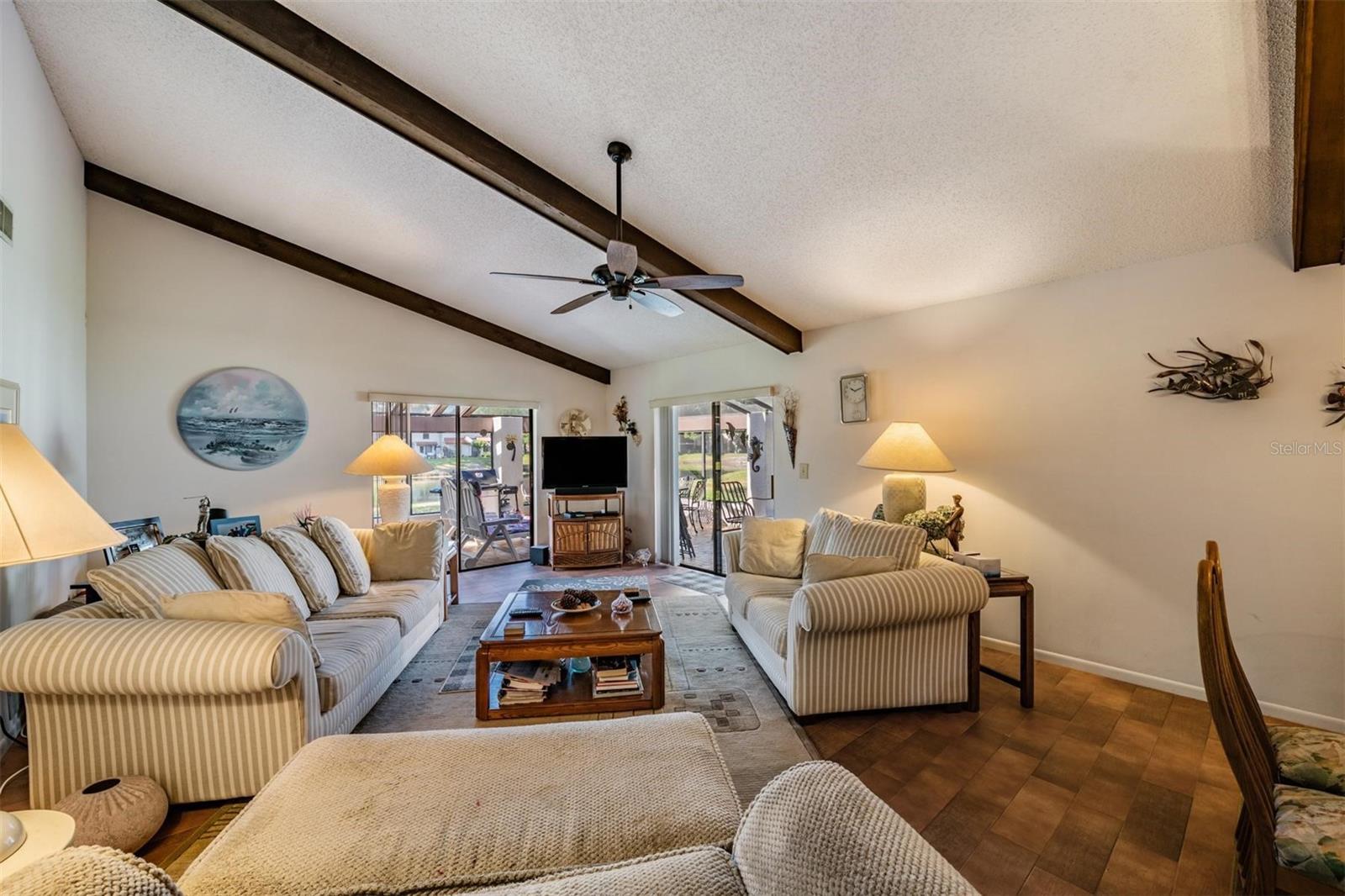 3505 TARPON WOODS BLVD #N401 — photo 8