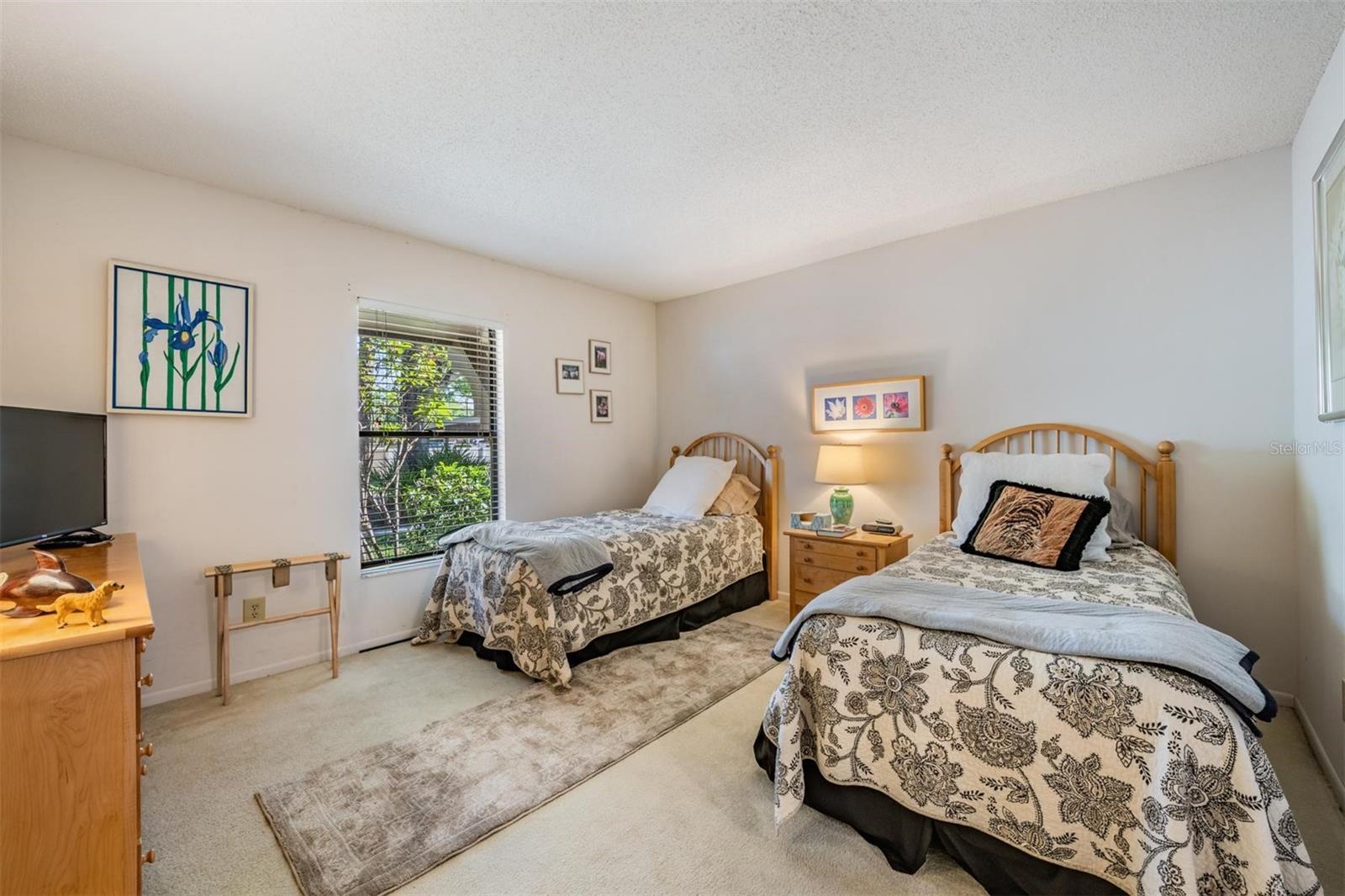 3505 TARPON WOODS BLVD #N401 — photo 18