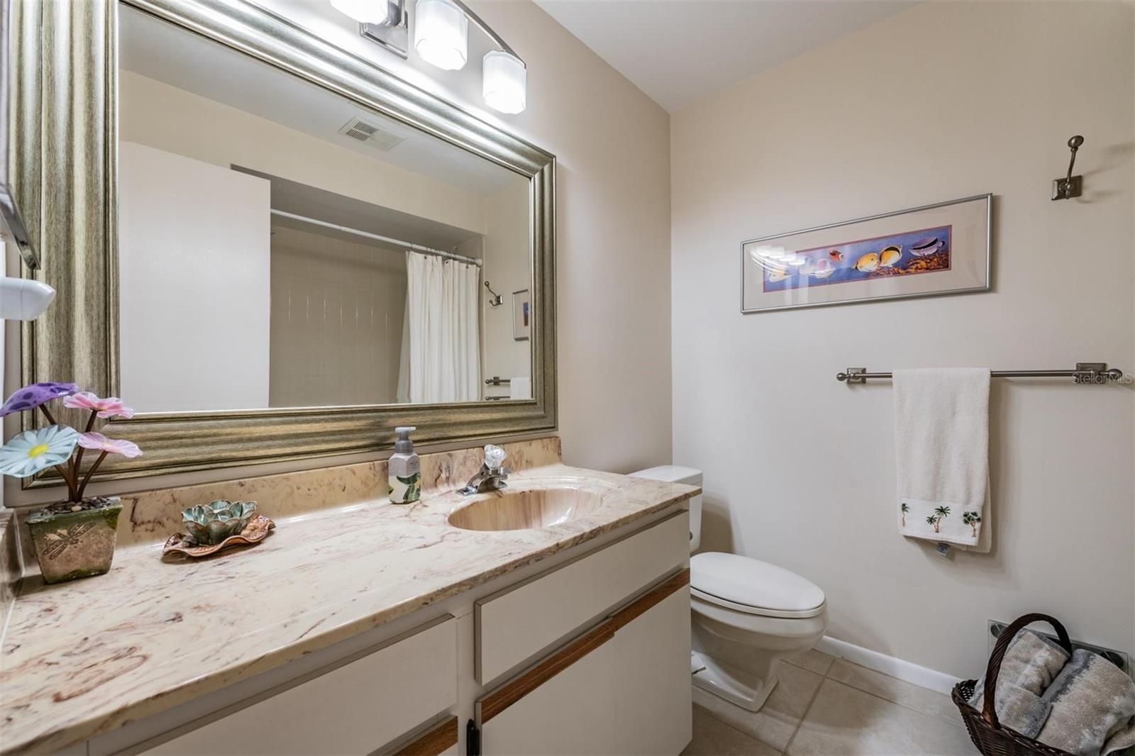 3505 TARPON WOODS BLVD #N401 — photo 20