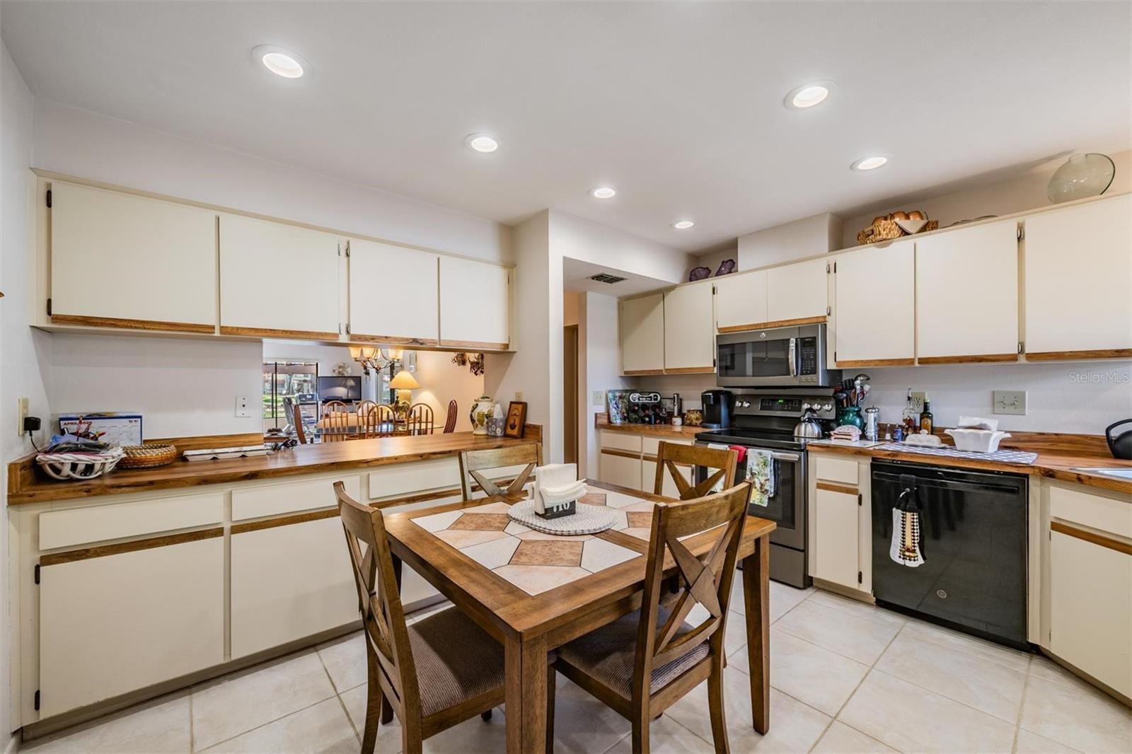 3505 TARPON WOODS BLVD #N401 — photo 13