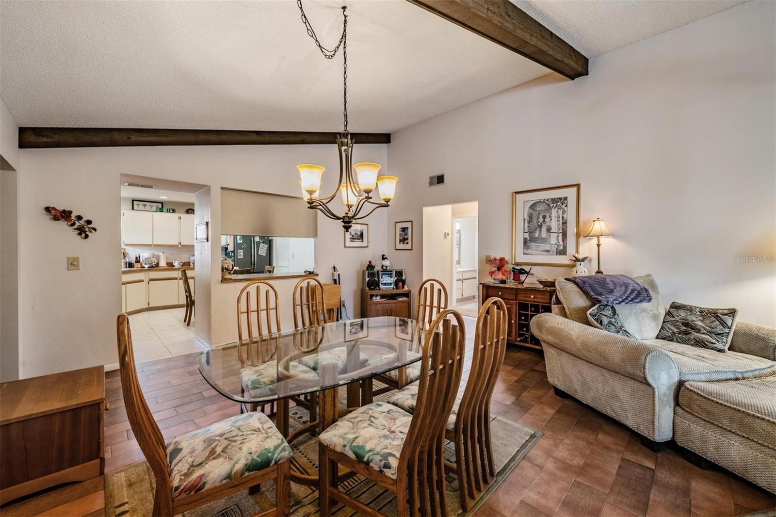 3505 TARPON WOODS BLVD #N401 — photo 11