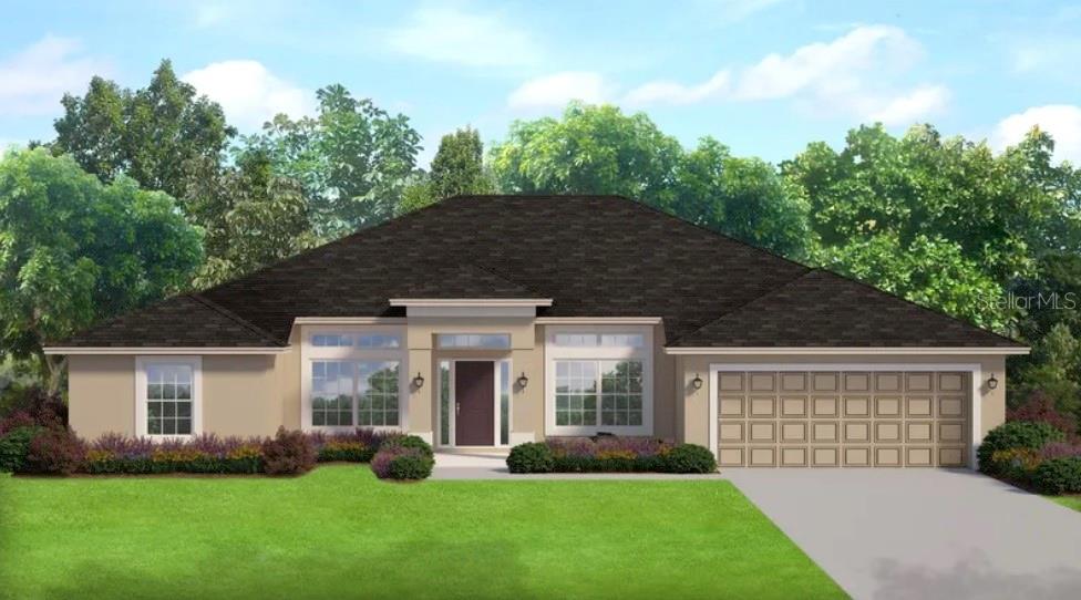 5178 ABDELLA LN — photo 2