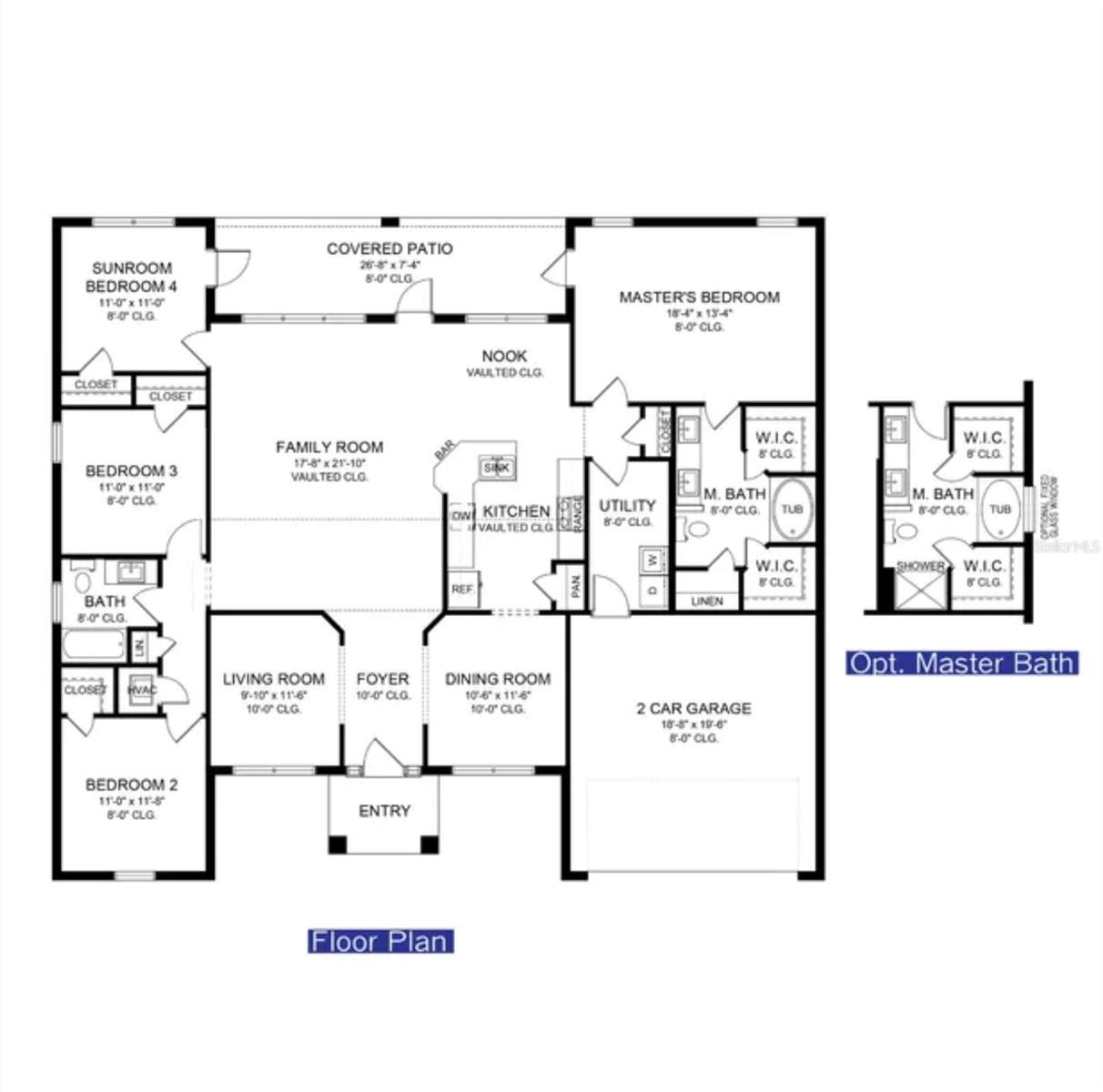 5178 ABDELLA LN — photo 3