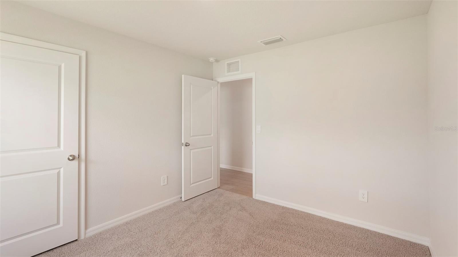 13122 OLD CANOE WAY — photo 20