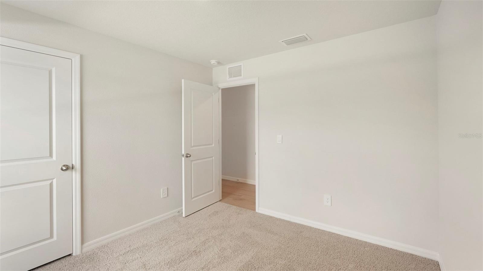 13122 OLD CANOE WAY — photo 17