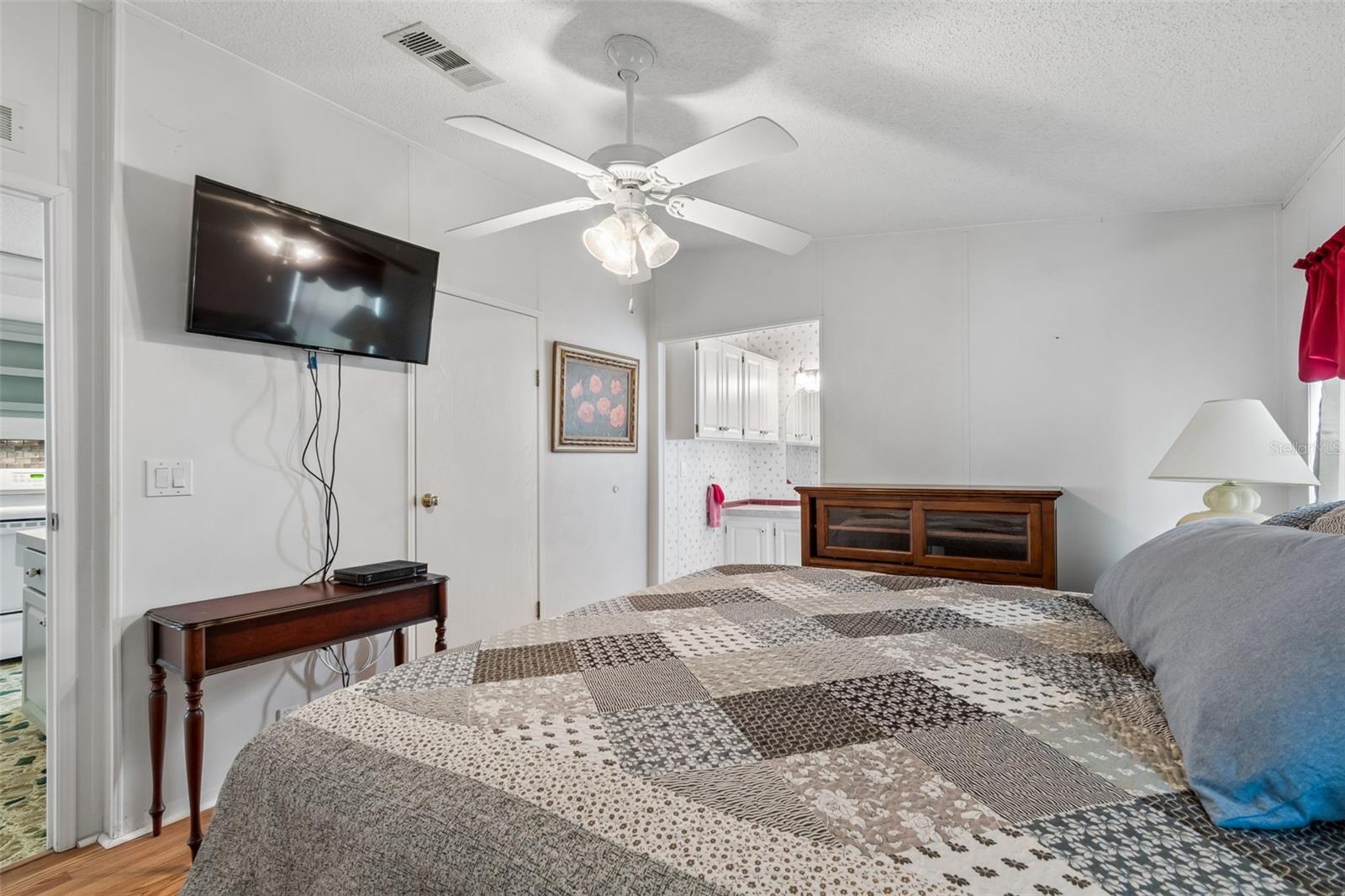 37644 PINATA AVE — photo 47