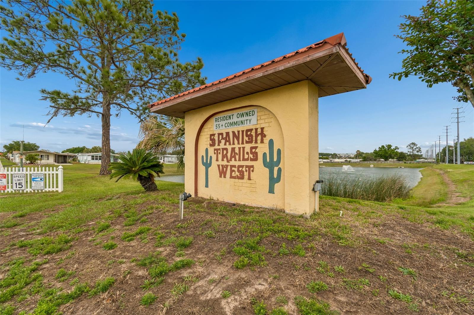 37644 PINATA AVE — photo 63