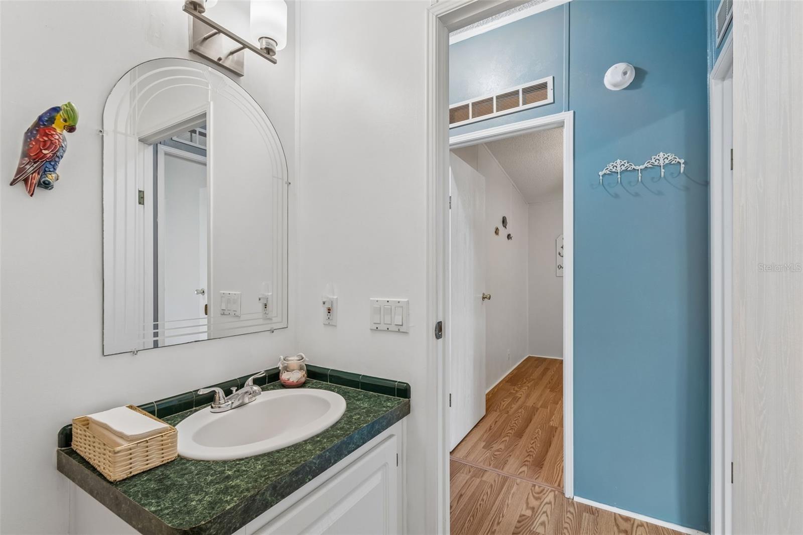 37644 PINATA AVE — photo 54