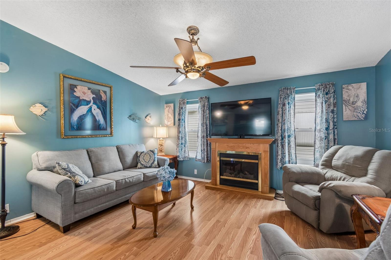 37644 PINATA AVE — photo 23