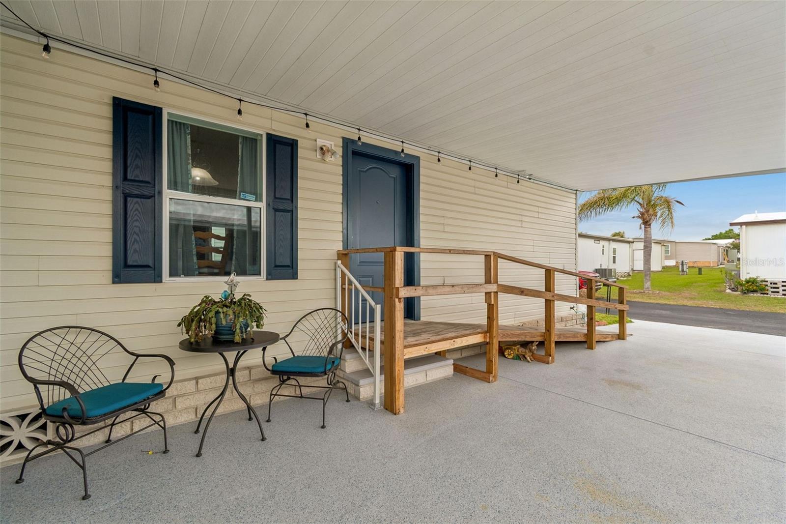 37644 PINATA AVE — photo 13