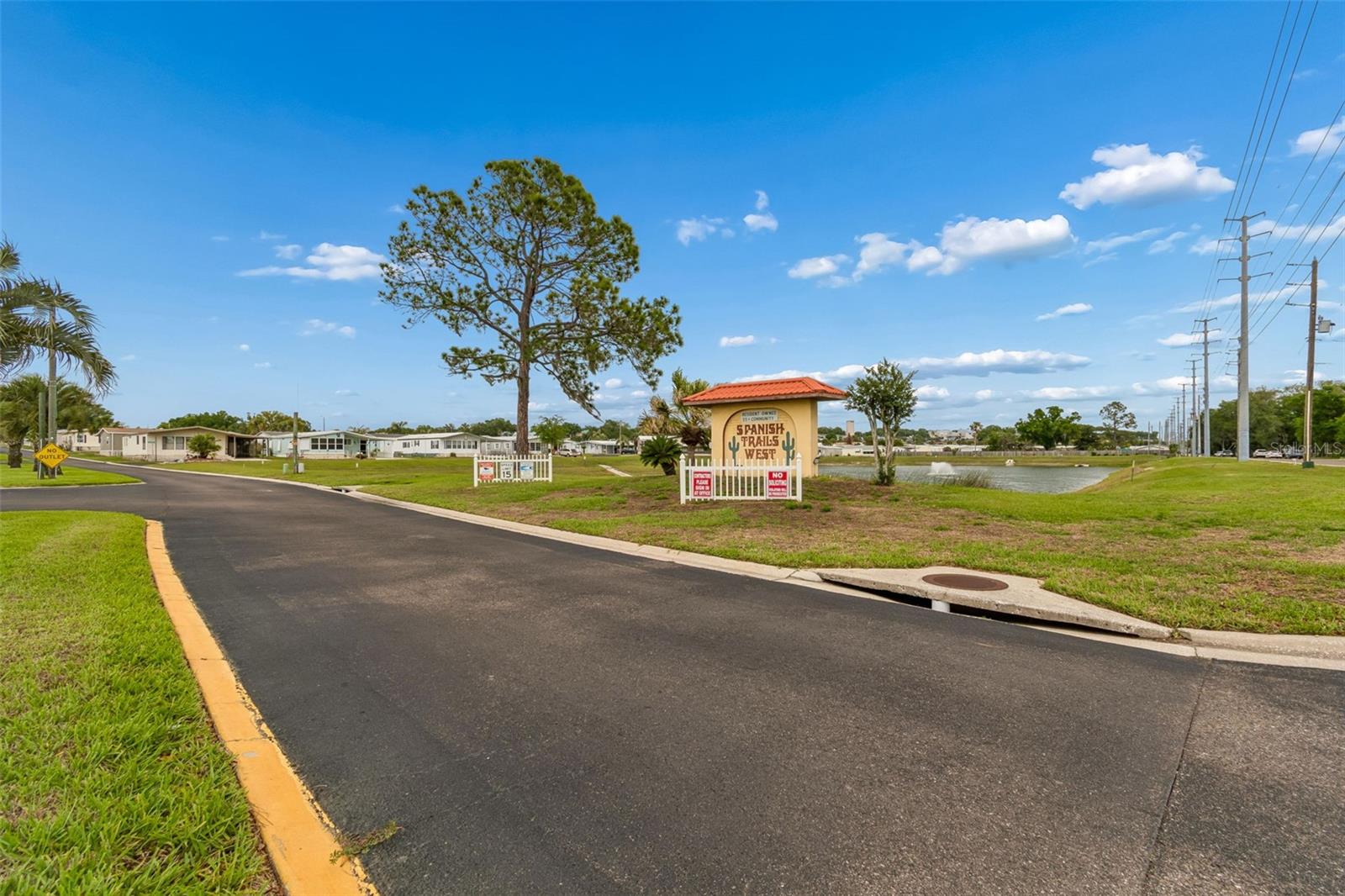 37644 PINATA AVE — photo 64
