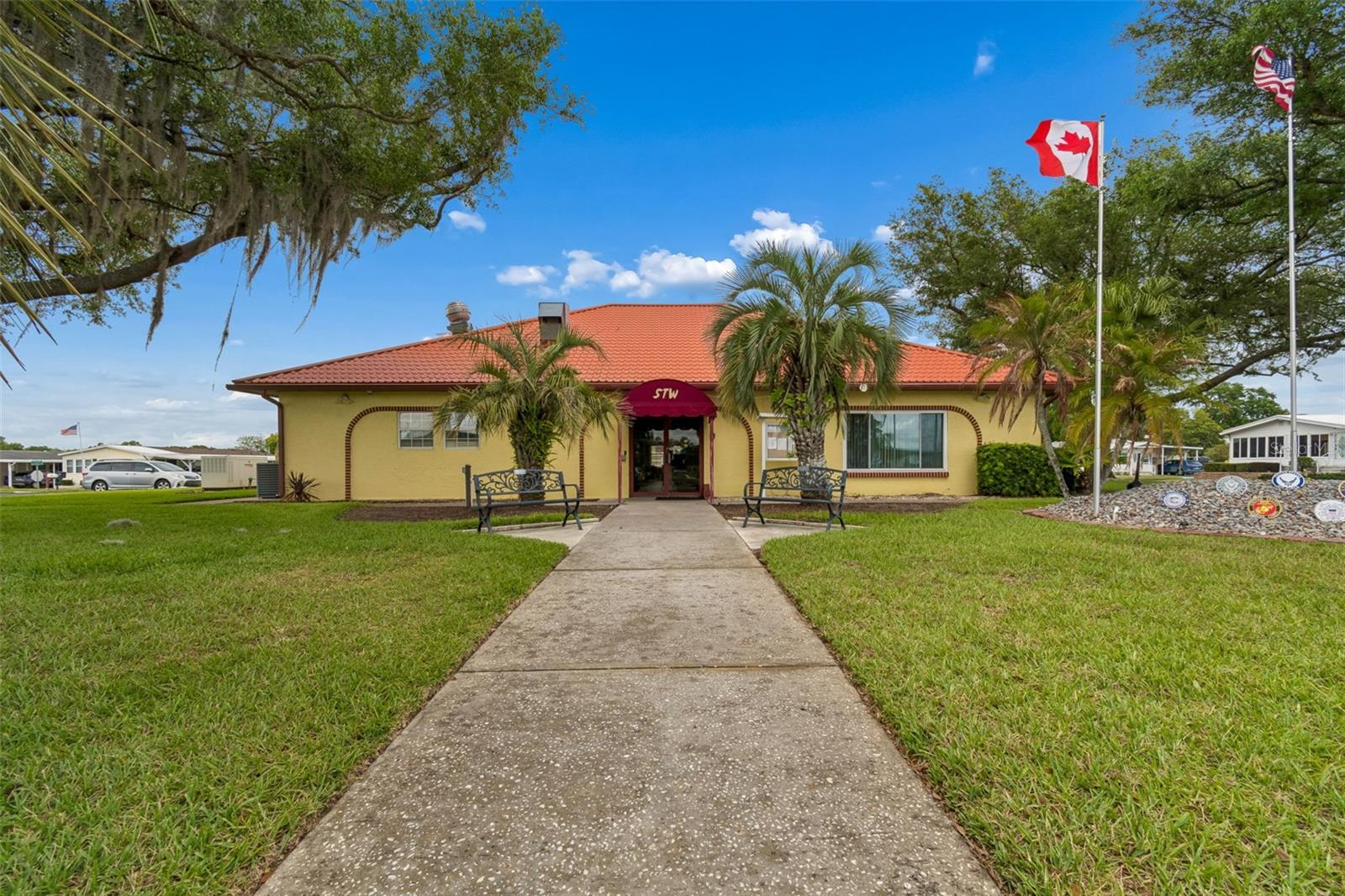 37644 PINATA AVE — photo 70