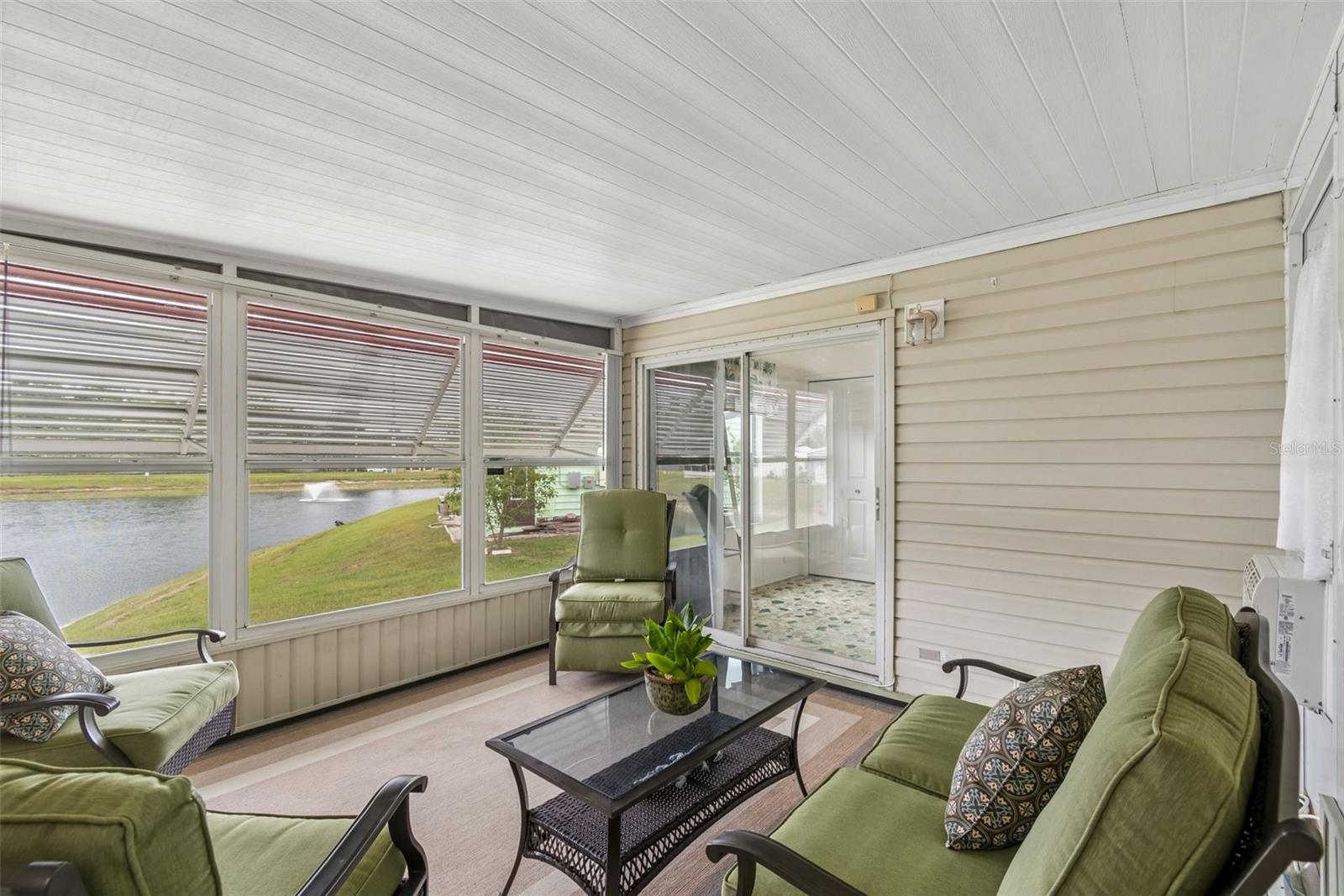 37644 PINATA AVE — photo 39