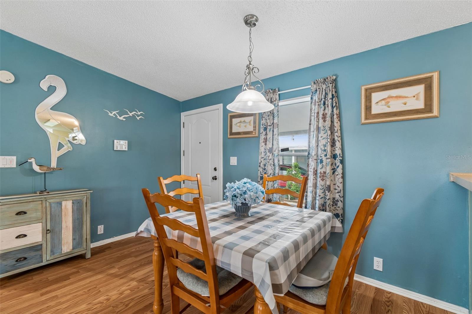 37644 PINATA AVE — photo 17