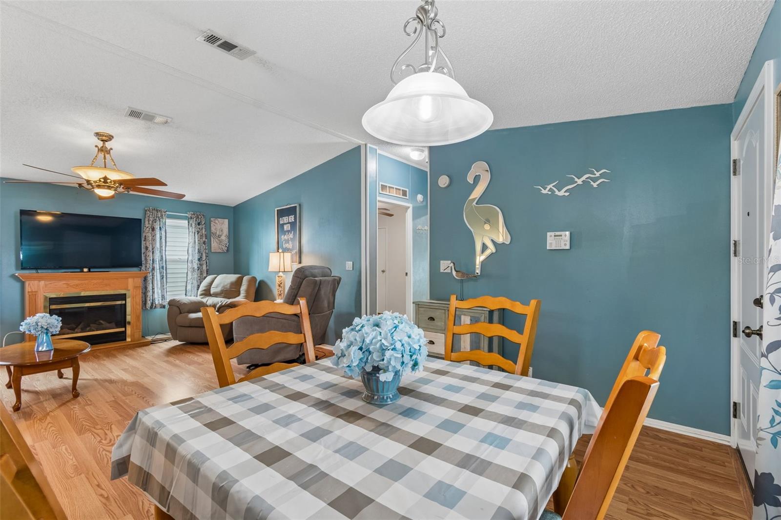 37644 PINATA AVE — photo 20