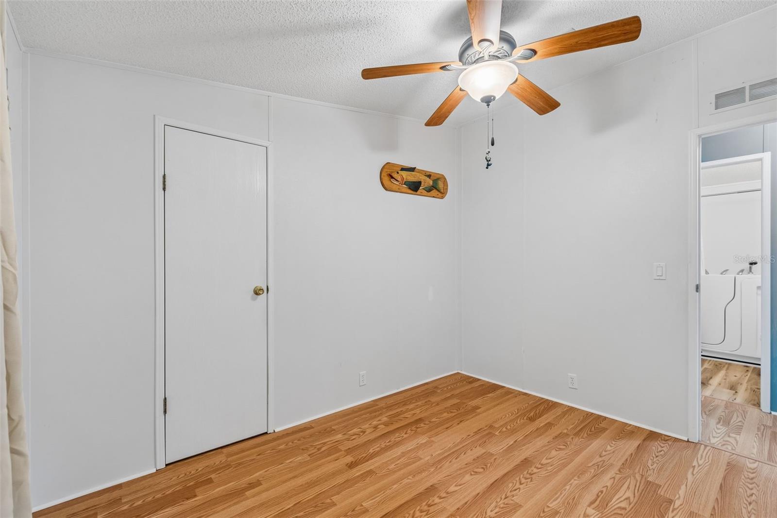 37644 PINATA AVE — photo 52