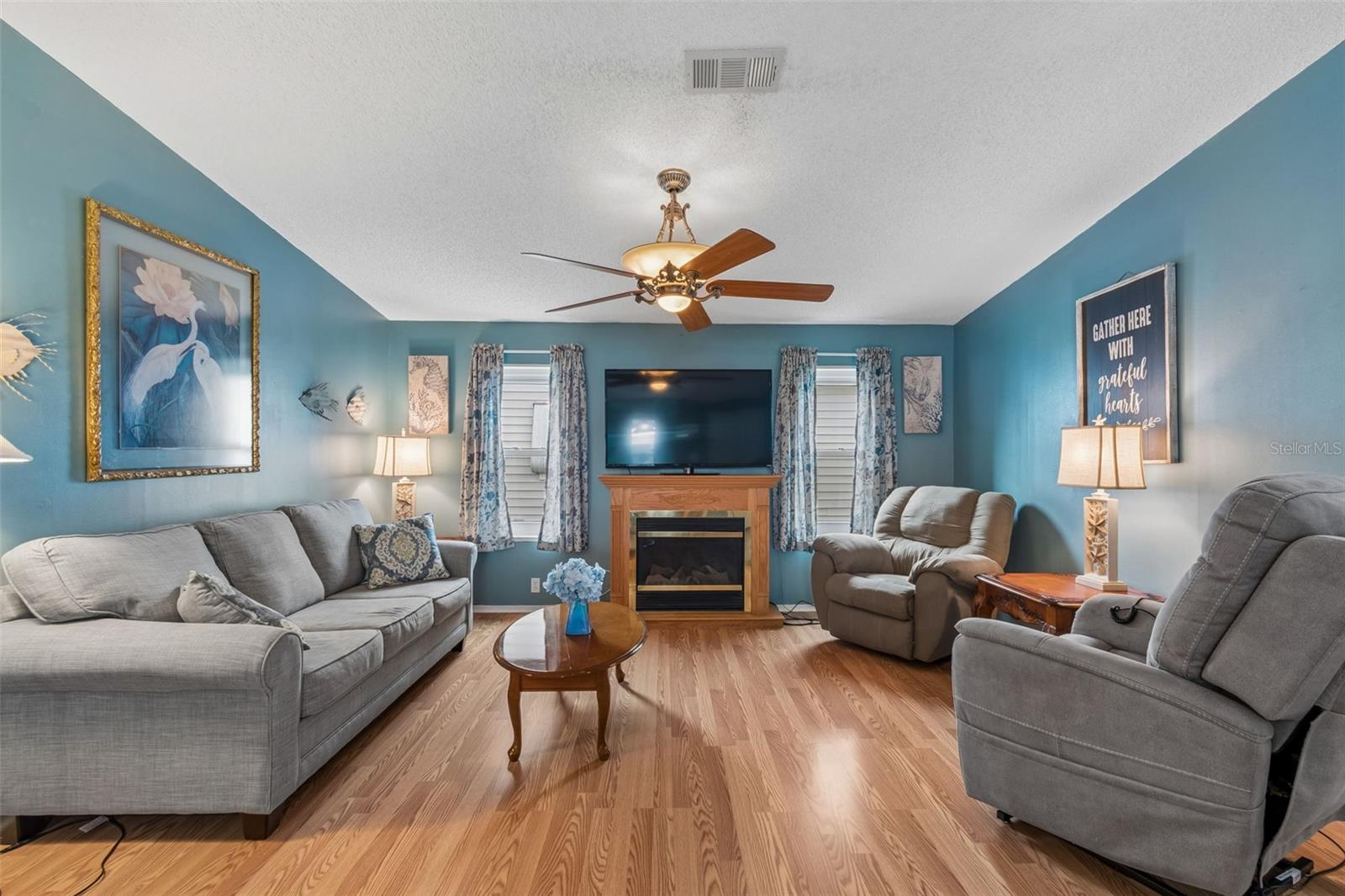 37644 PINATA AVE — photo 21