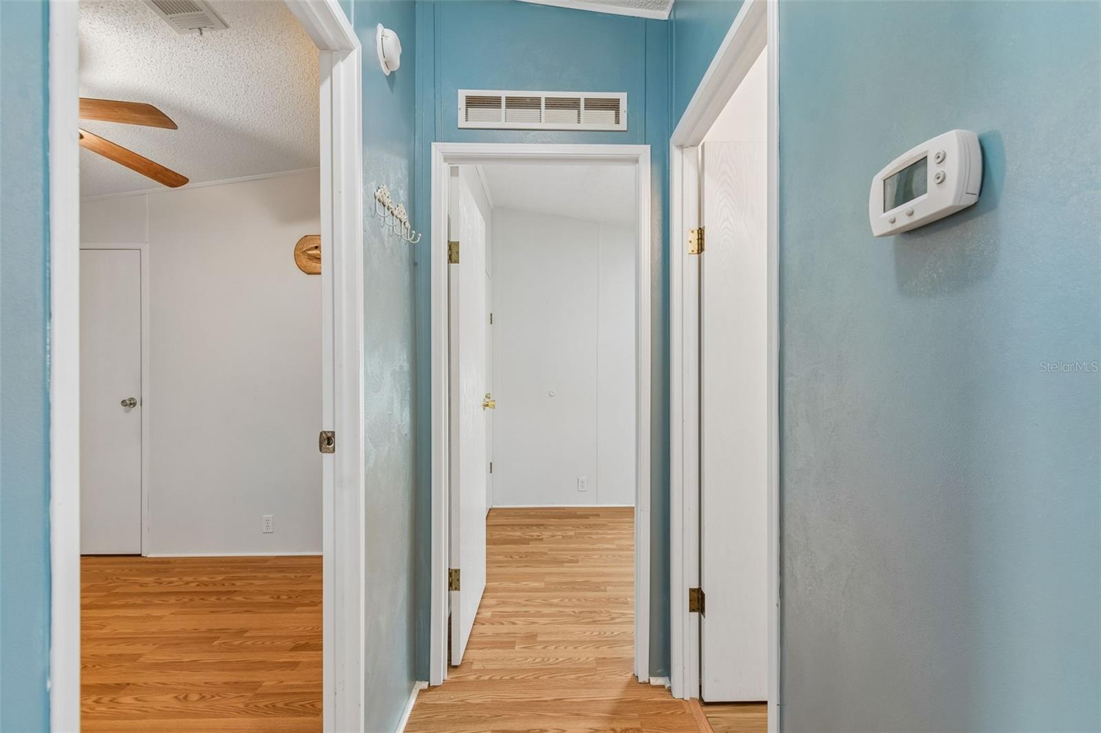 37644 PINATA AVE — photo 50