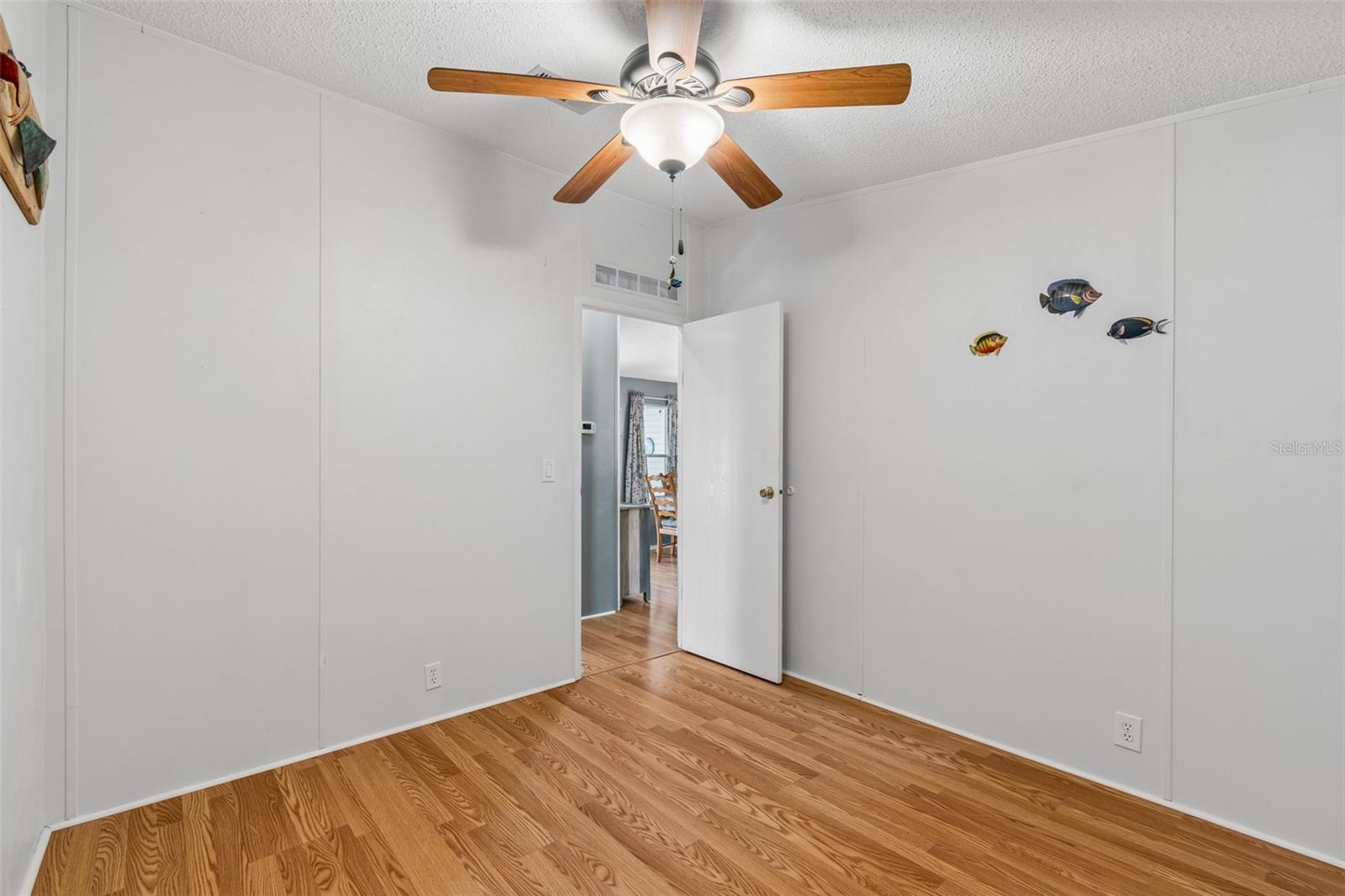 37644 PINATA AVE — photo 53