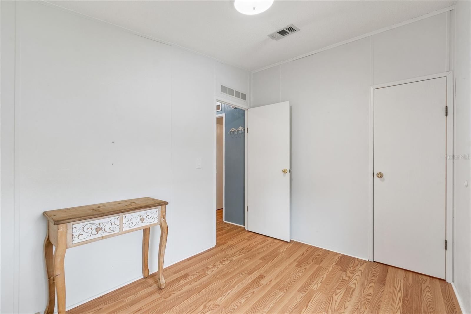 37644 PINATA AVE — photo 59