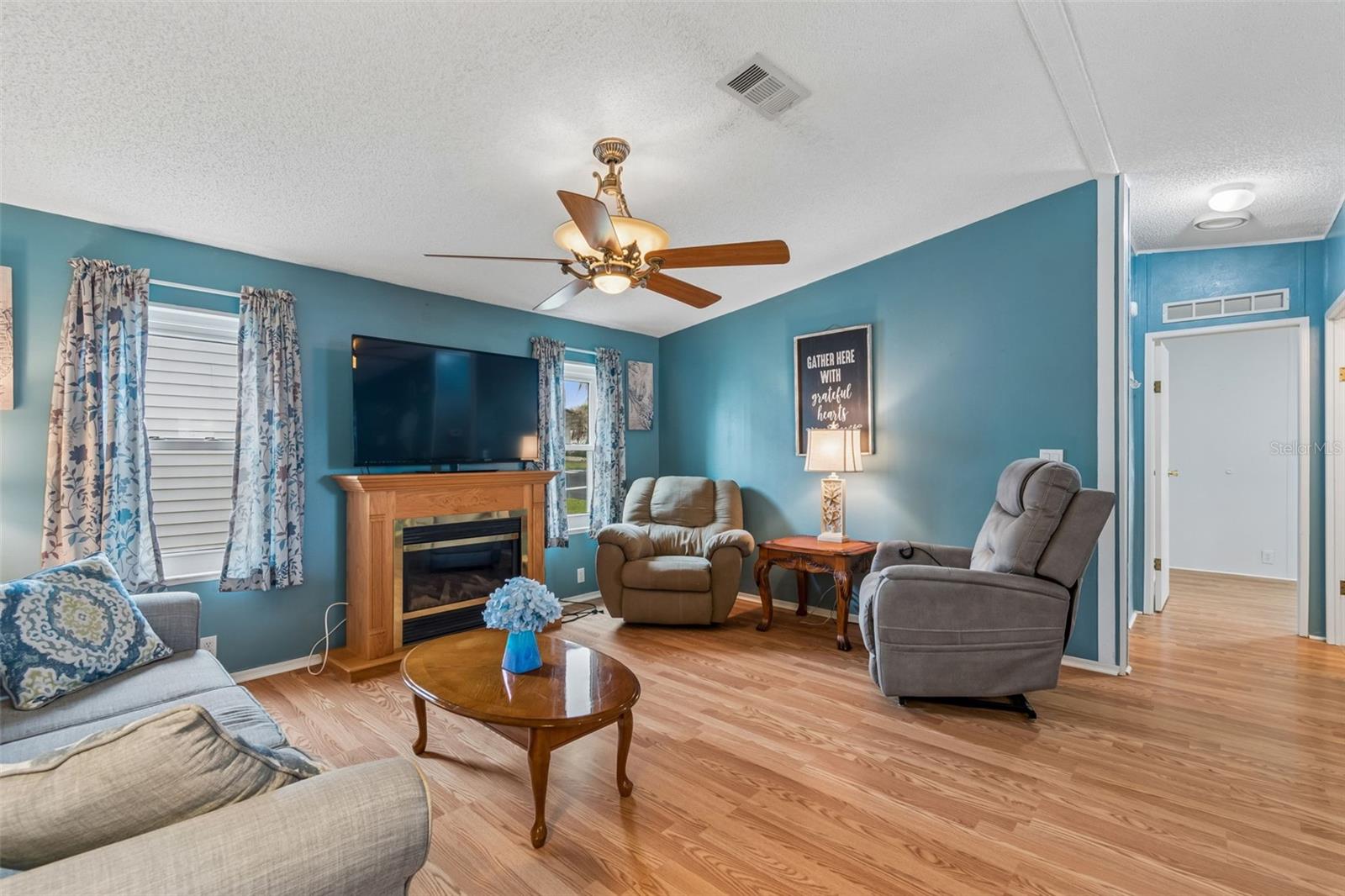 37644 PINATA AVE — photo 22